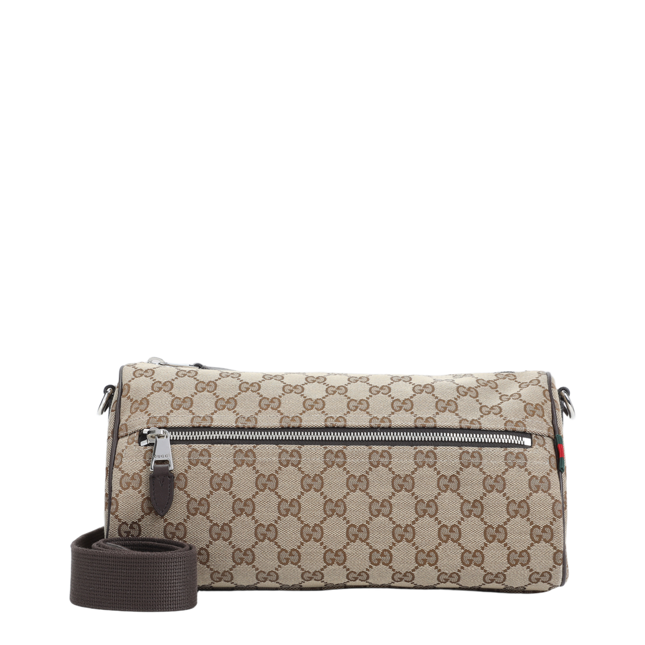 MAYFEYR - Gucci - Duffle - 834455FAEPT