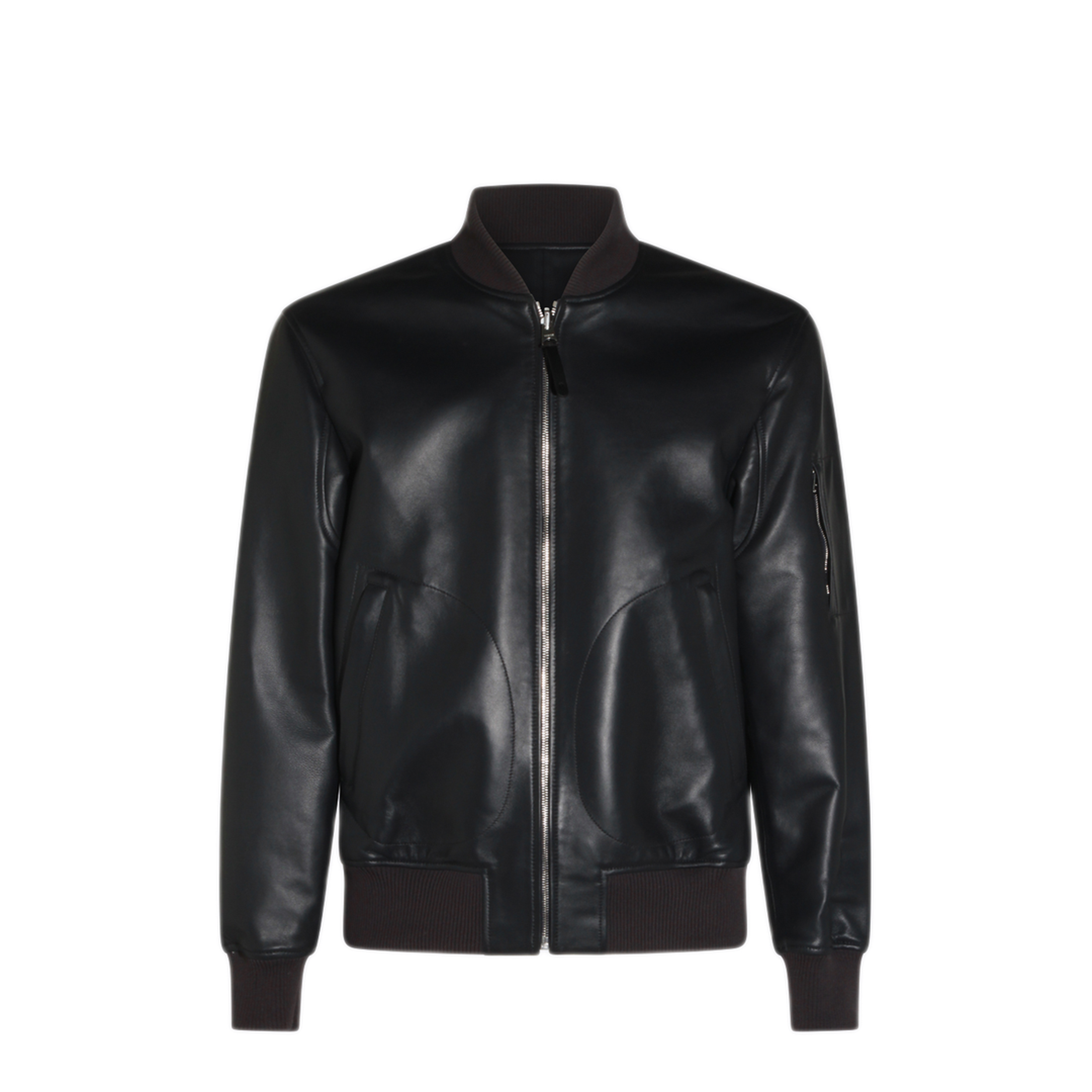 MAYFEYR - Mackage - Jackets - EASTONSAC0470