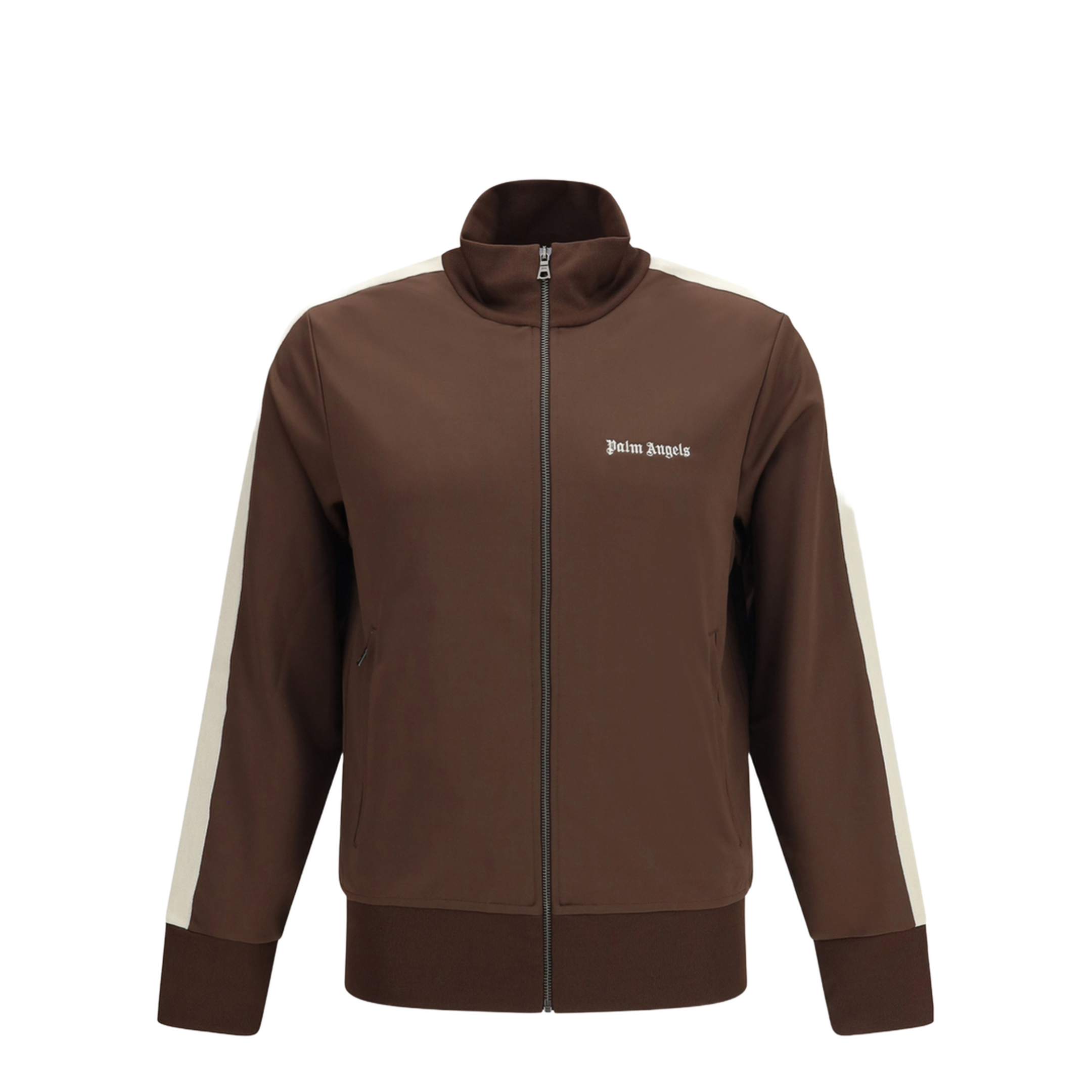 MAYFEYR - Palm Angels - Men'S Jackets - PMBD058S26FAB0016003