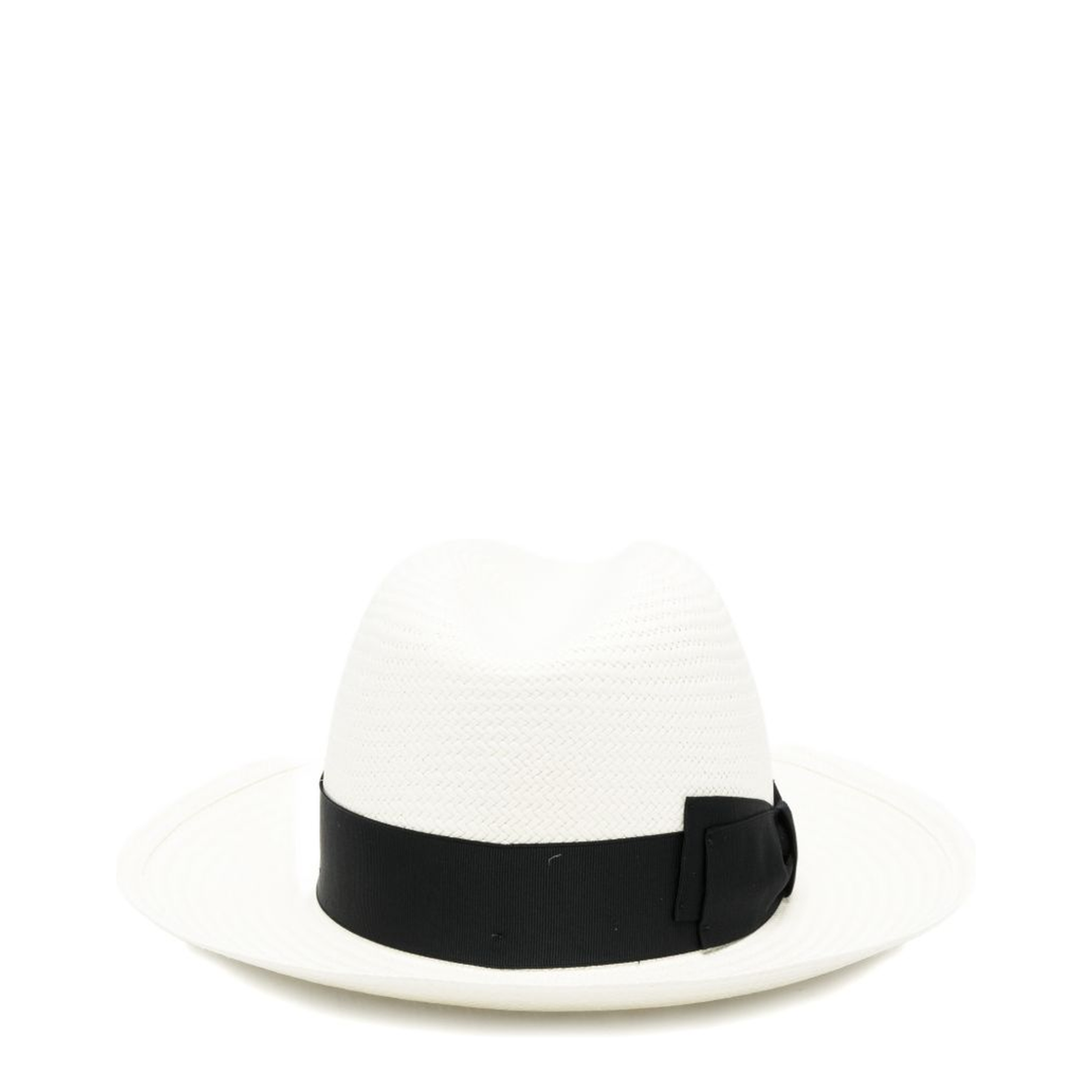 MAYFEYR - Borsalino - Hats Blue - 23204401A2