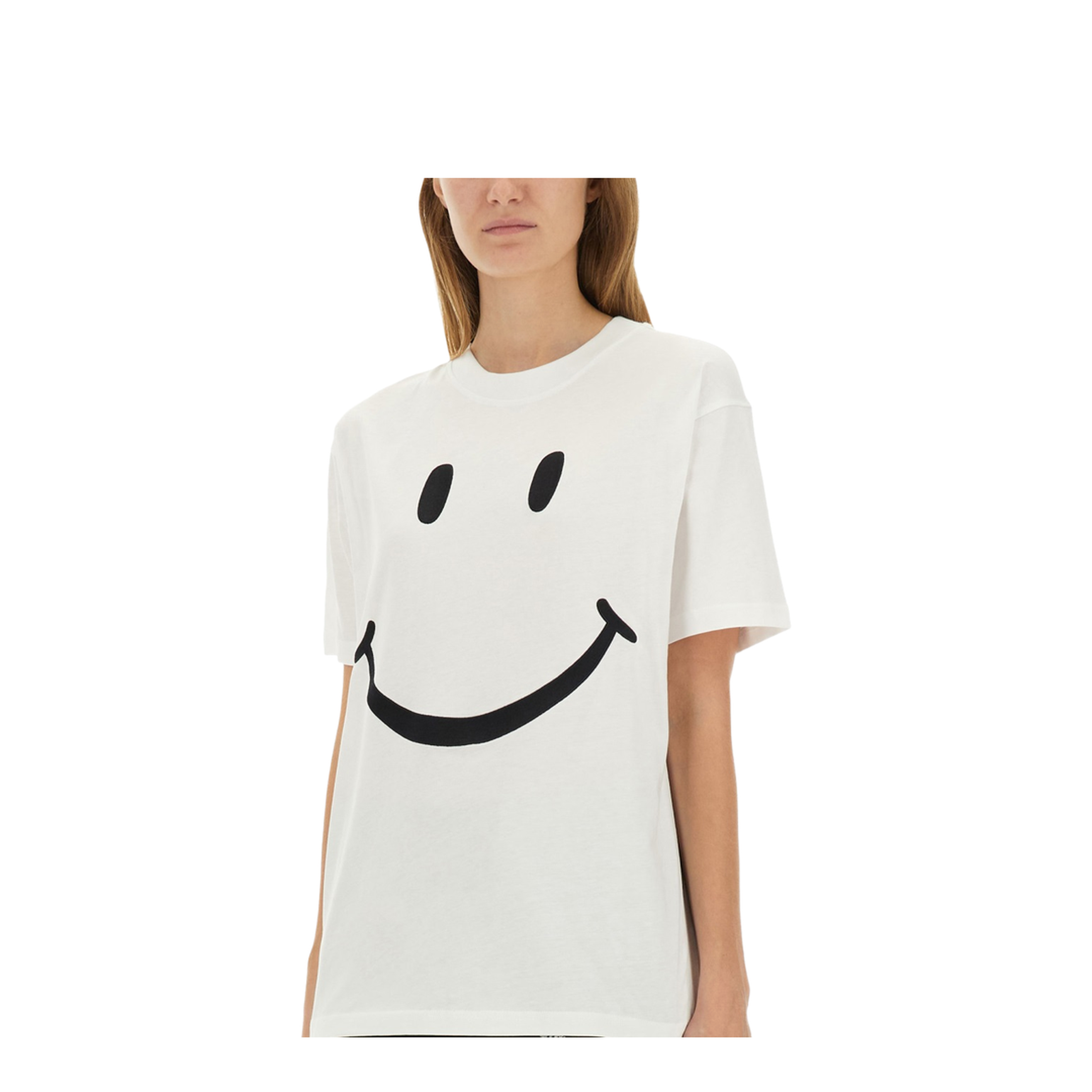 Smiley T-Shirt