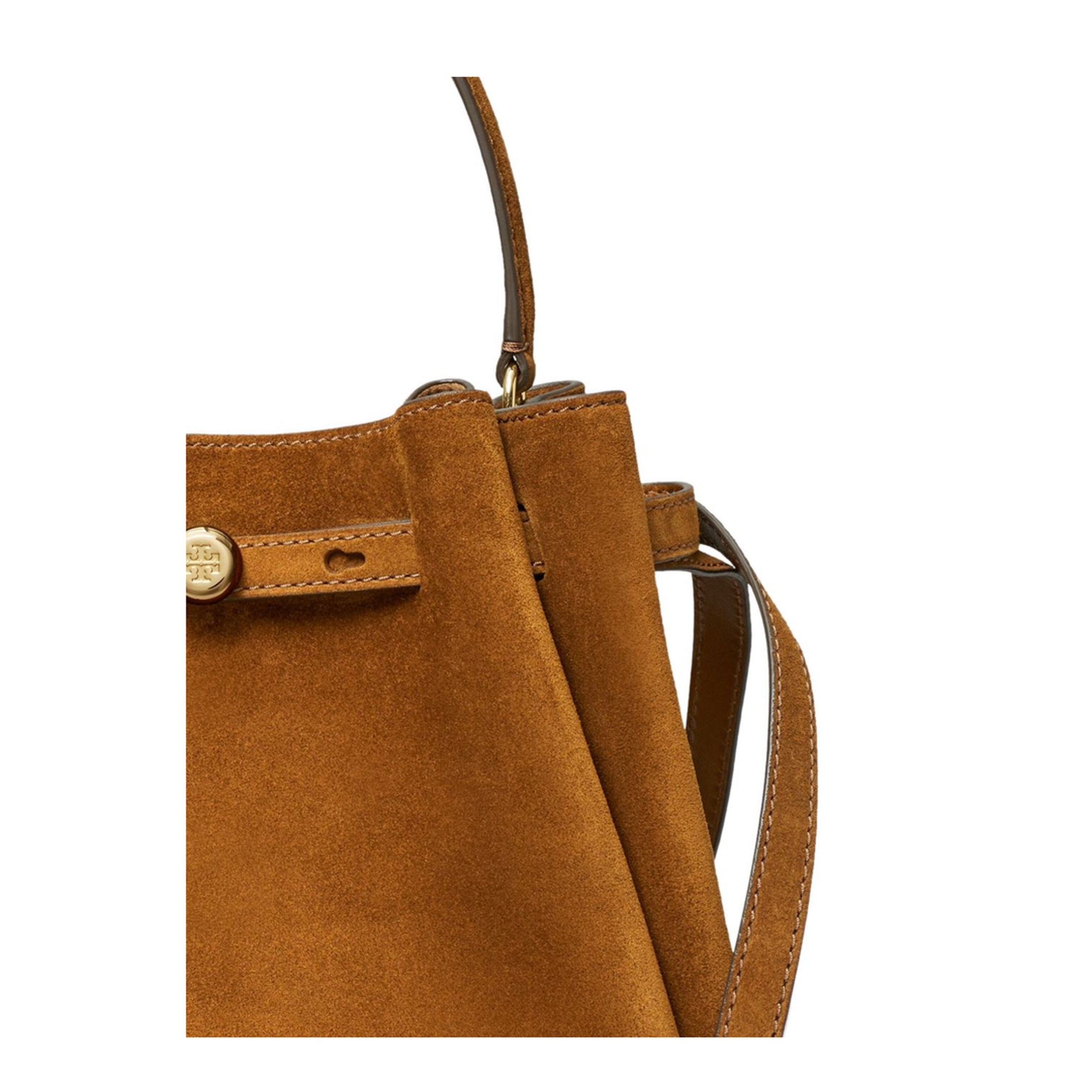 Bucket Bag
