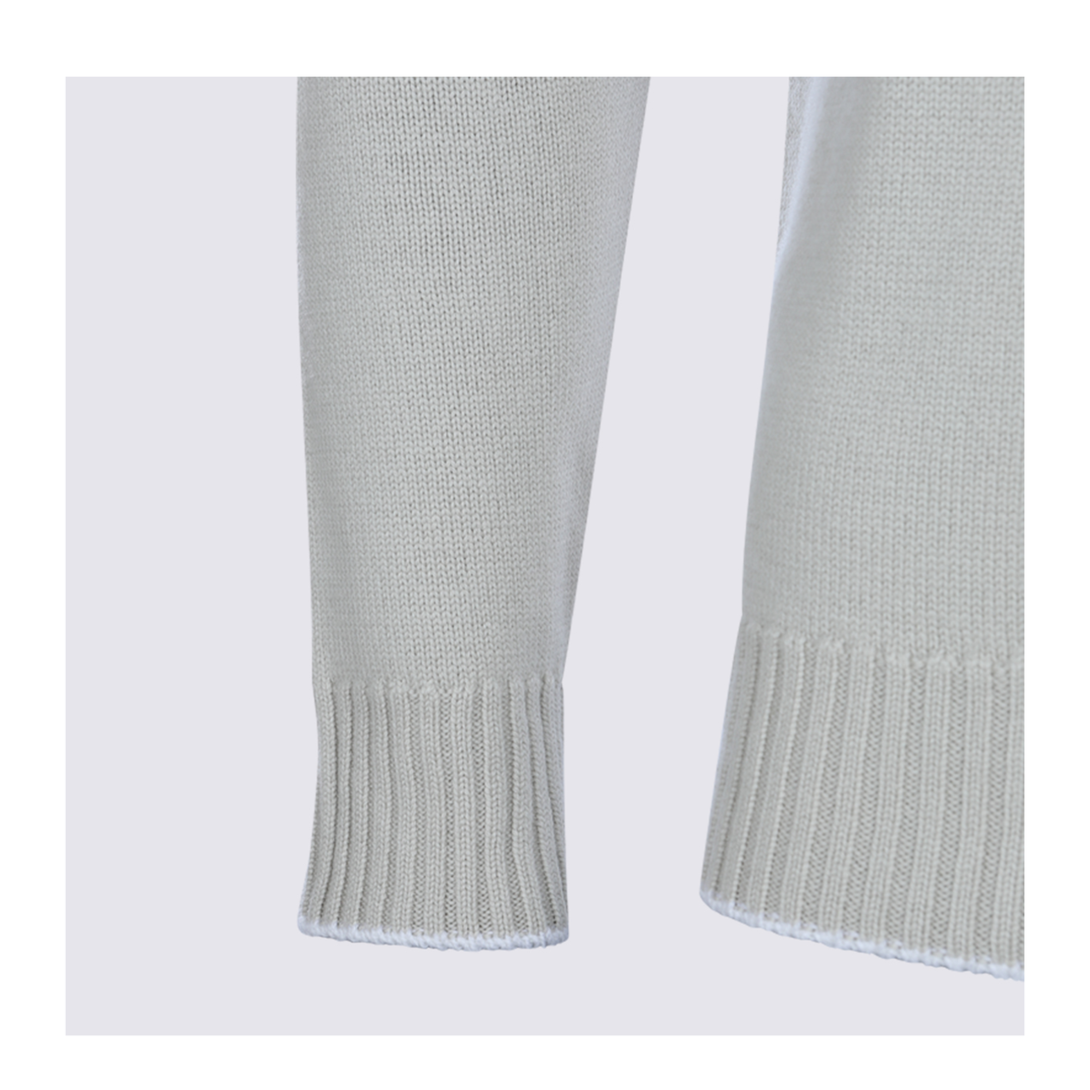 MAYFEYR - Eleventy - Sweaters - N76MAGN57MAG0N0370200