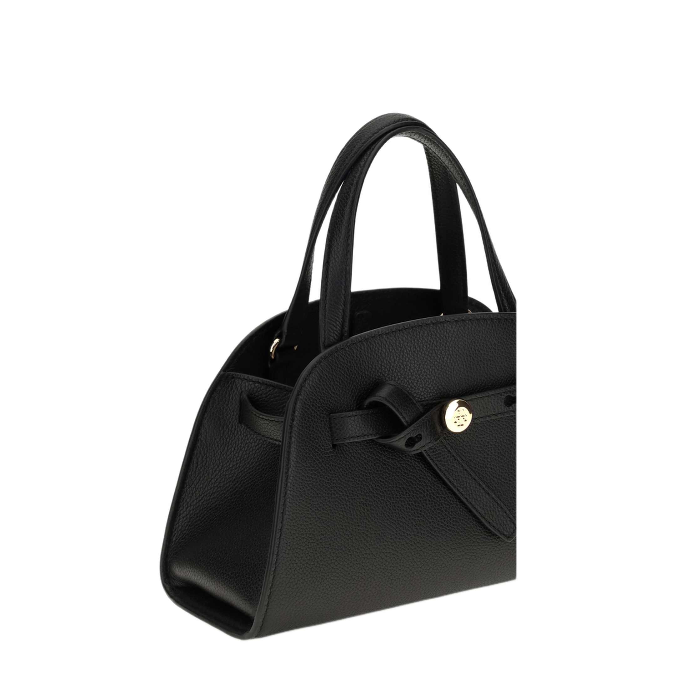 MAYFEYR - Tory Burch - Romy Small Bauletto - 179989