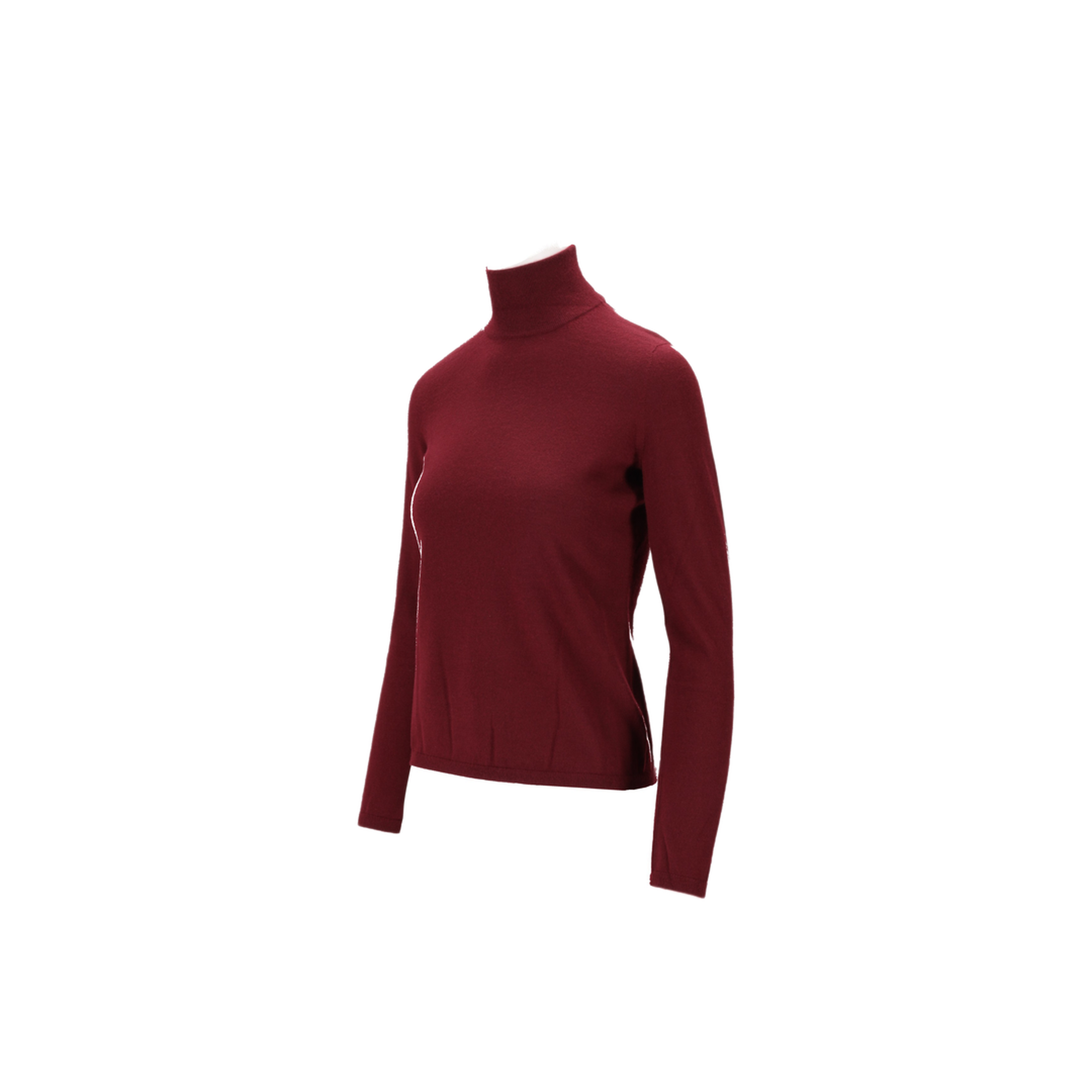 MAYFEYR - Max Mara - Maglia-Canottiera-Top - 2521366072600MEANA006