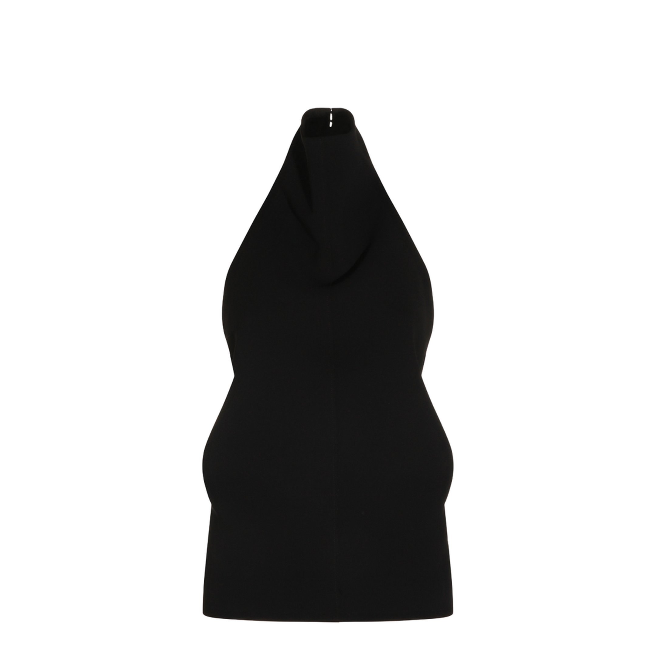 MAYFEYR - Khaite - Top - 24874114200