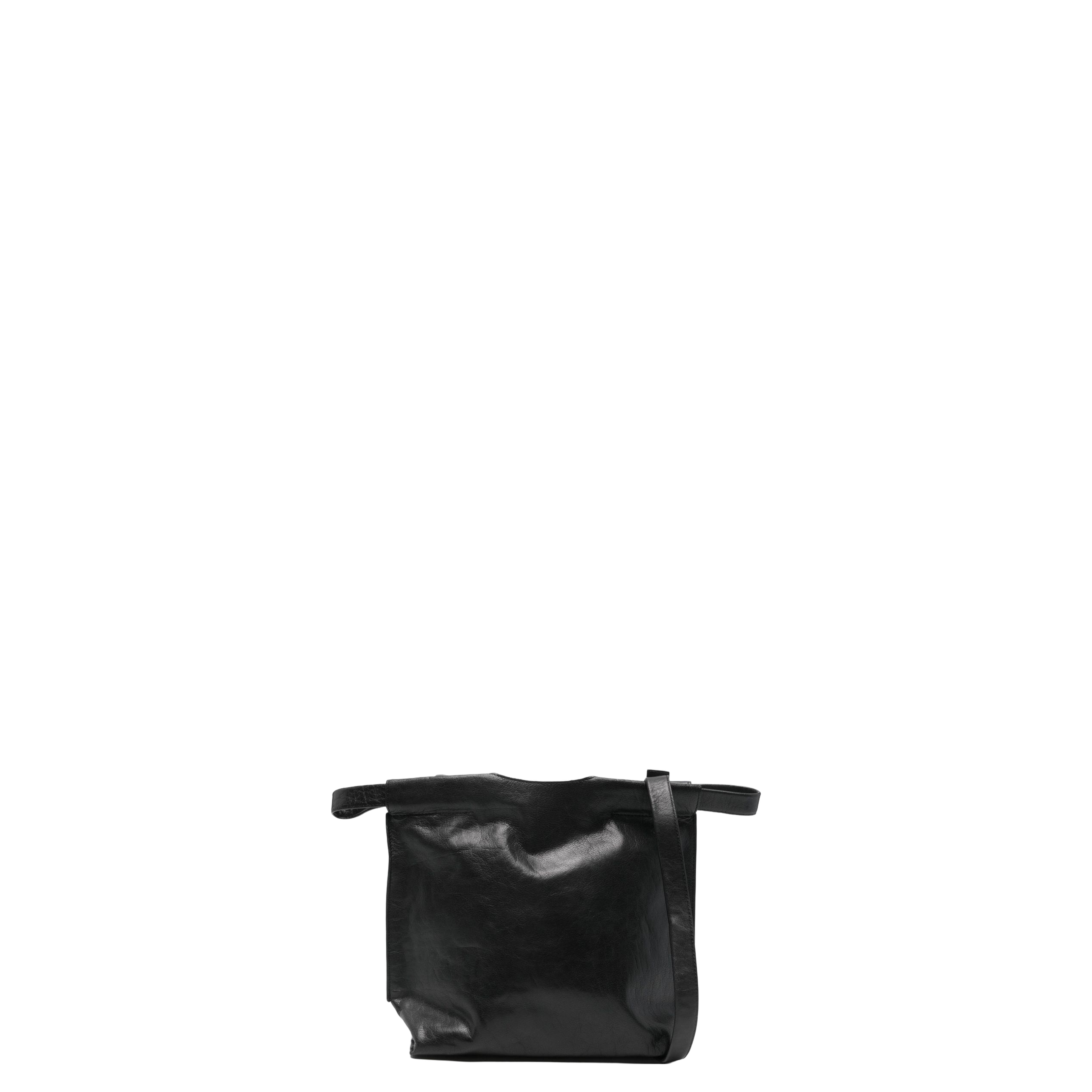 Bag Black