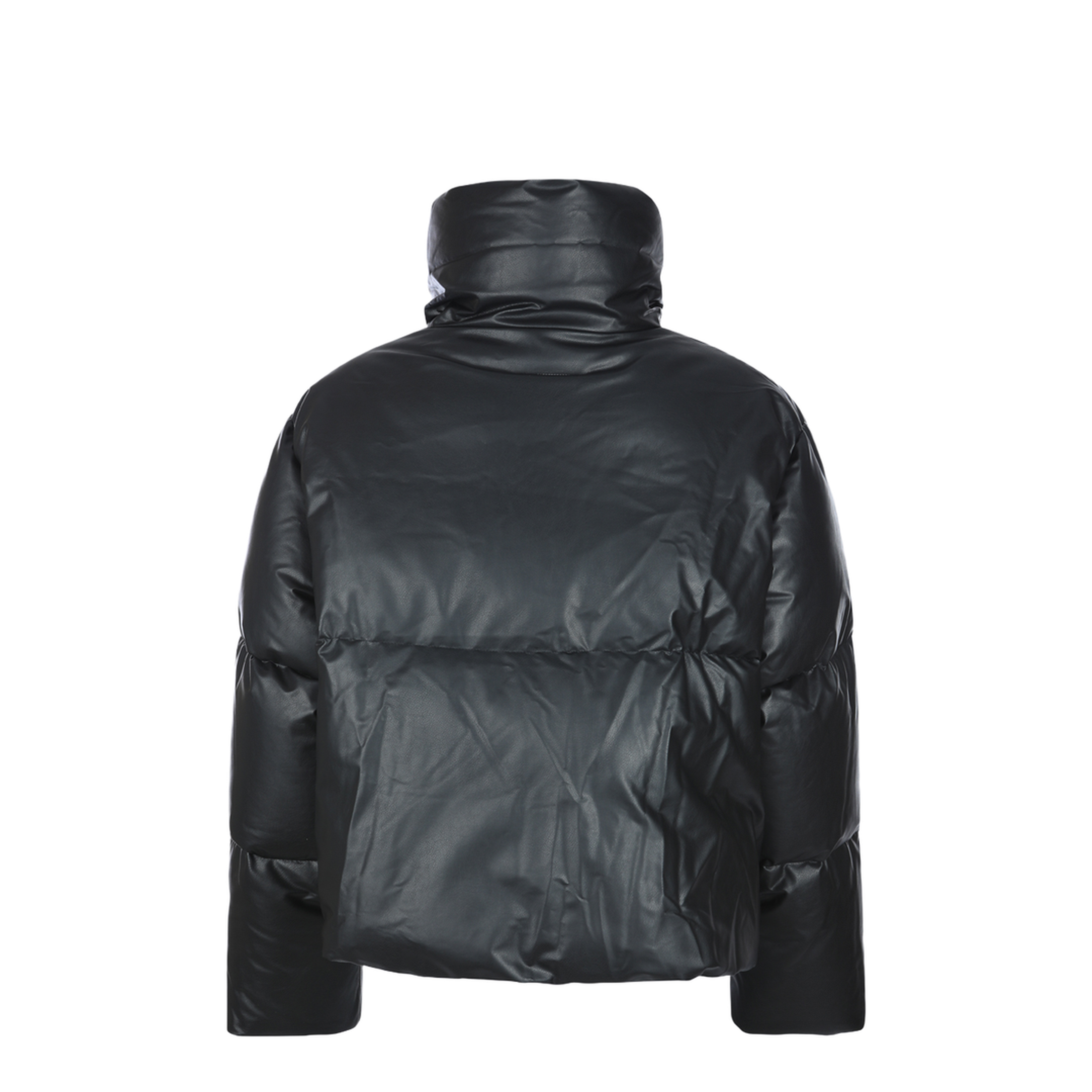 MAYFEYR - Mm6 Maison Margiela - Coats - S52AM0368M36016900