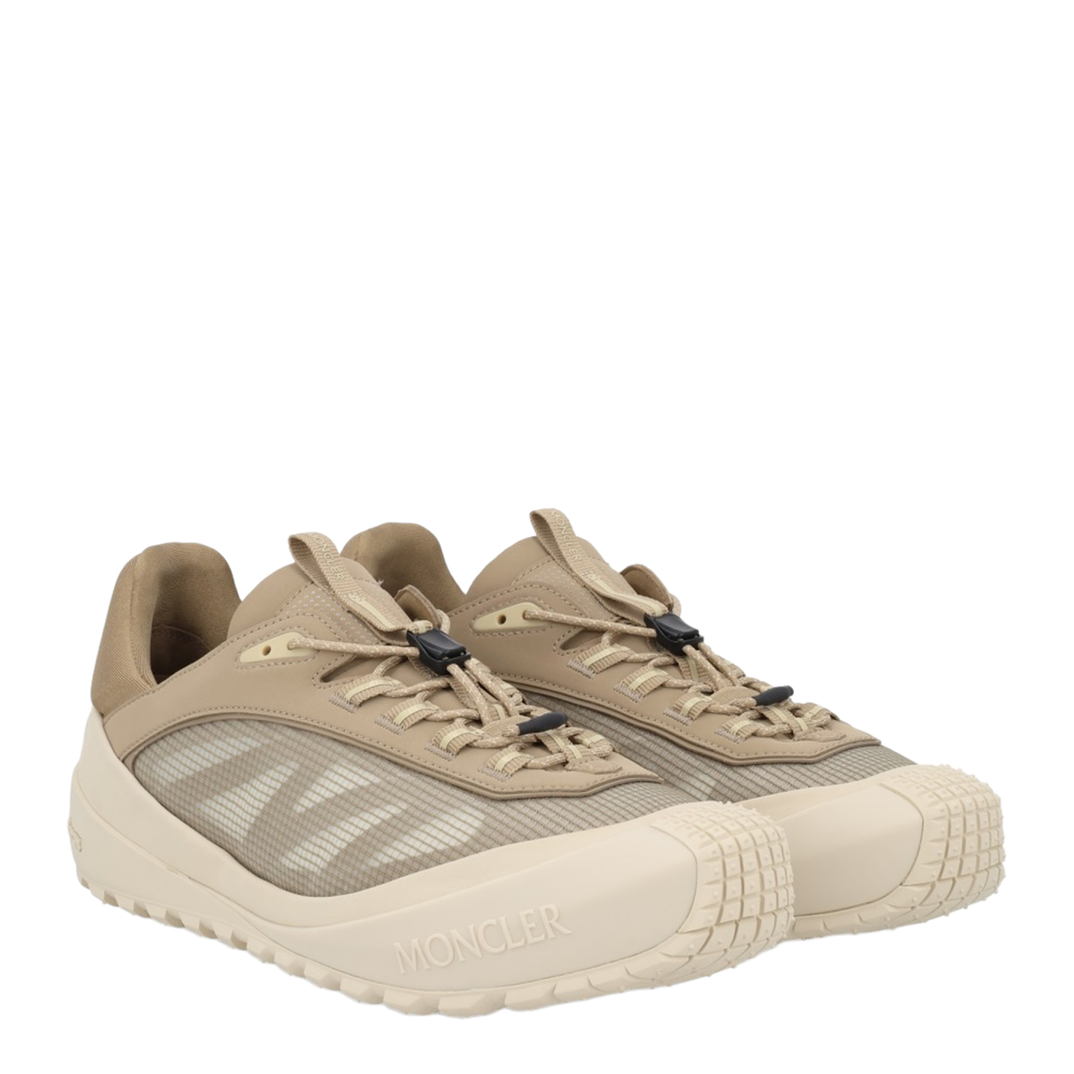 MAYFEYR - Moncler - Trailgrip Lp Sneaker - 4M00290M8467P20