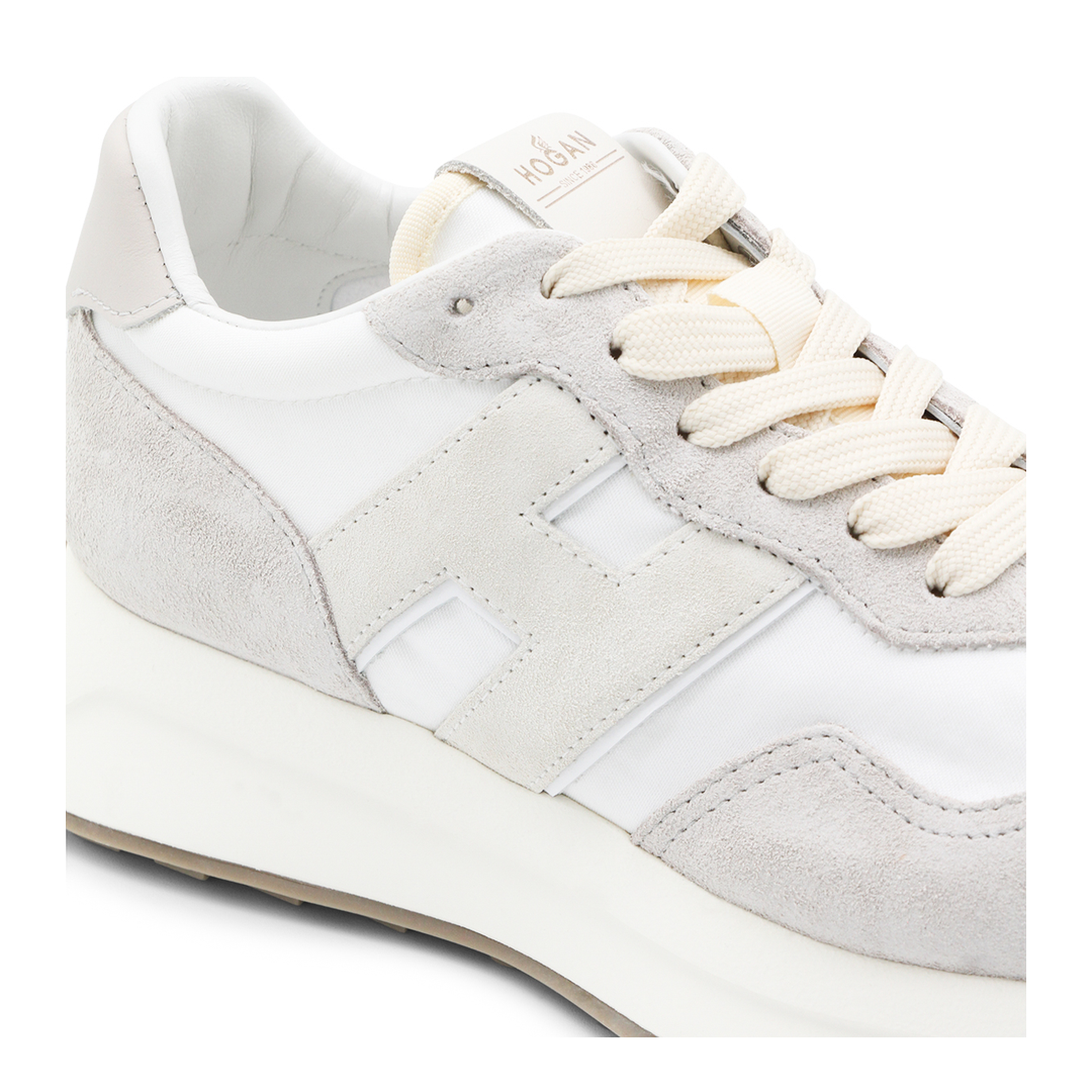 MAYFEYR - Hogan - Sneakers - HXW6410FZ40UYK0RW0