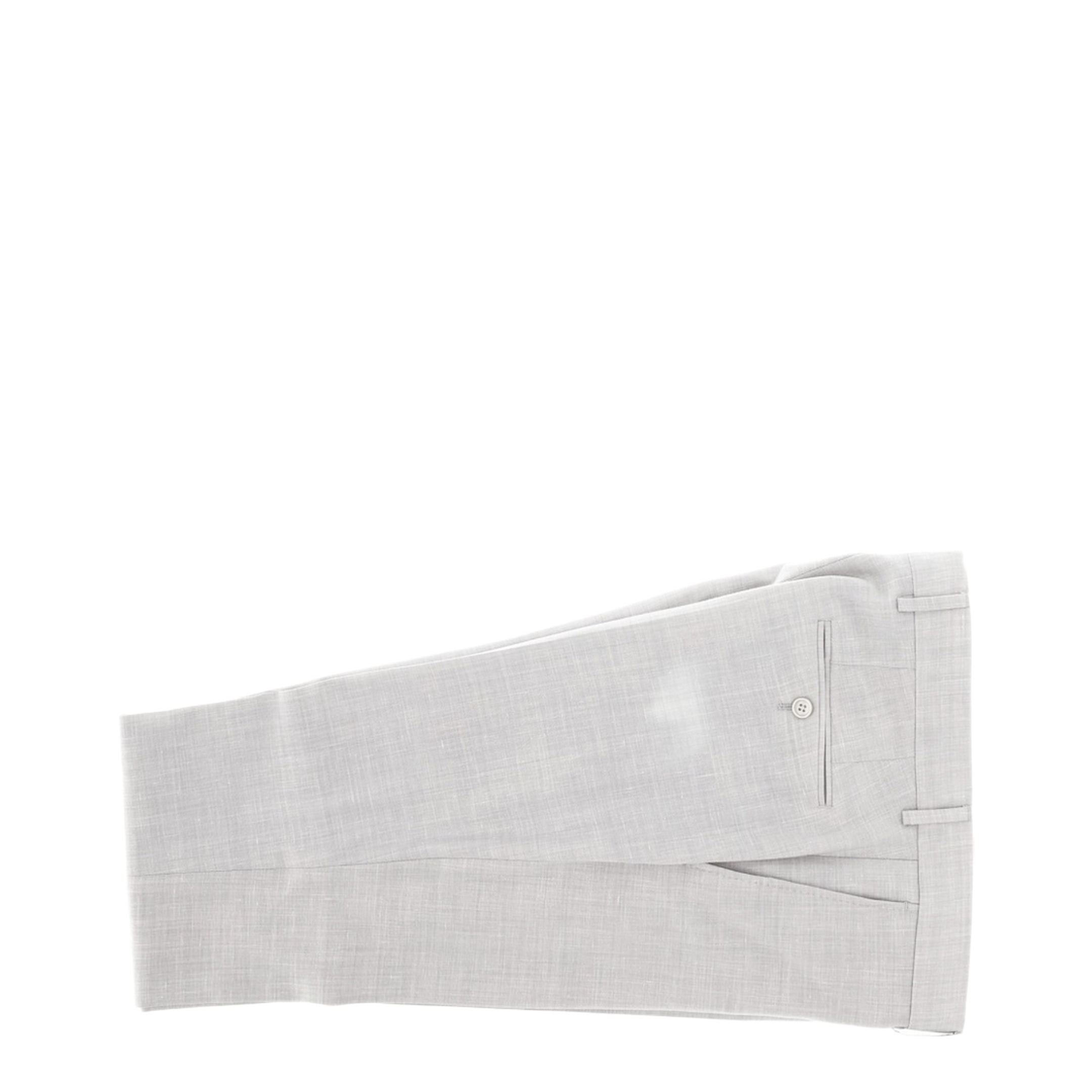 MAYFEYR - Boss - Two-Piece Dress With Micro Pattern - 5056183410279127072