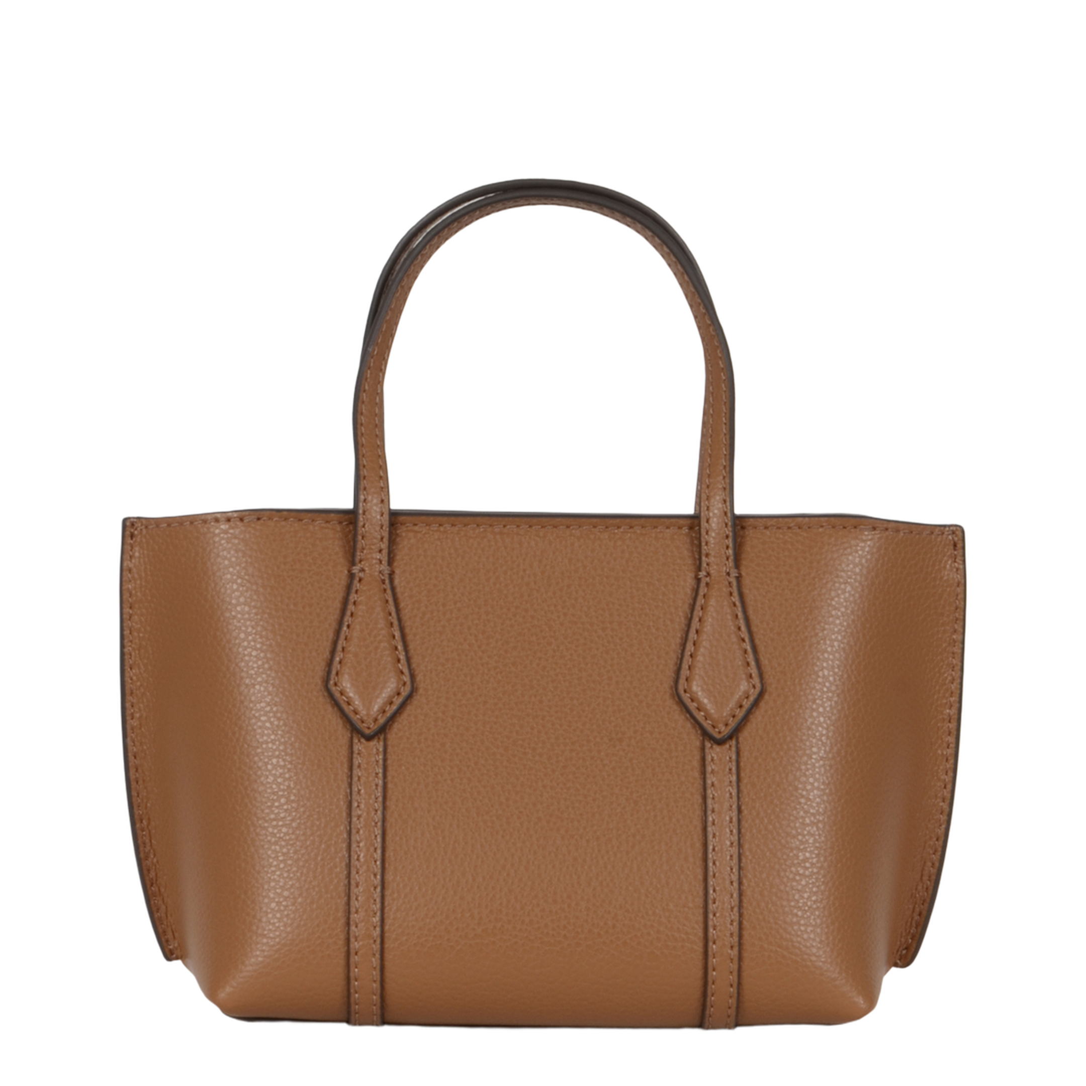 MAYFEYR - Tory Burch - Perry Mini Tote - 177404200