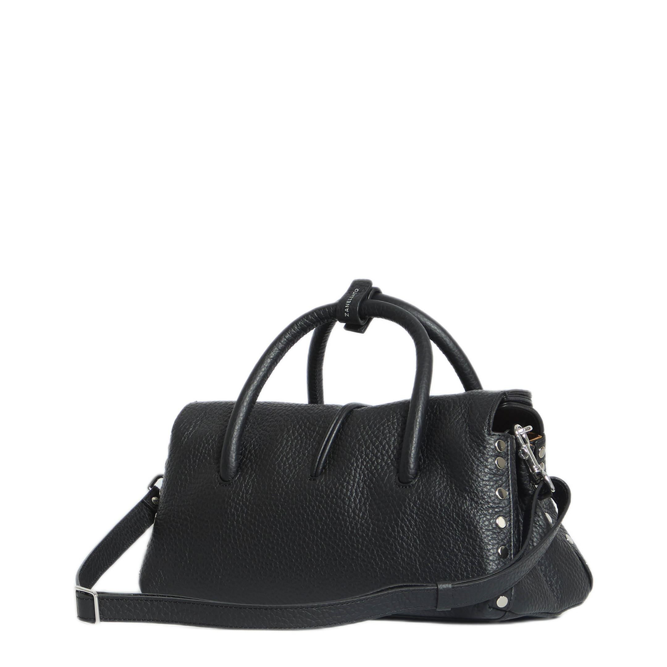 MAYFEYR - Zanellato - Dotta S Bag - 068750S1120000Z0001