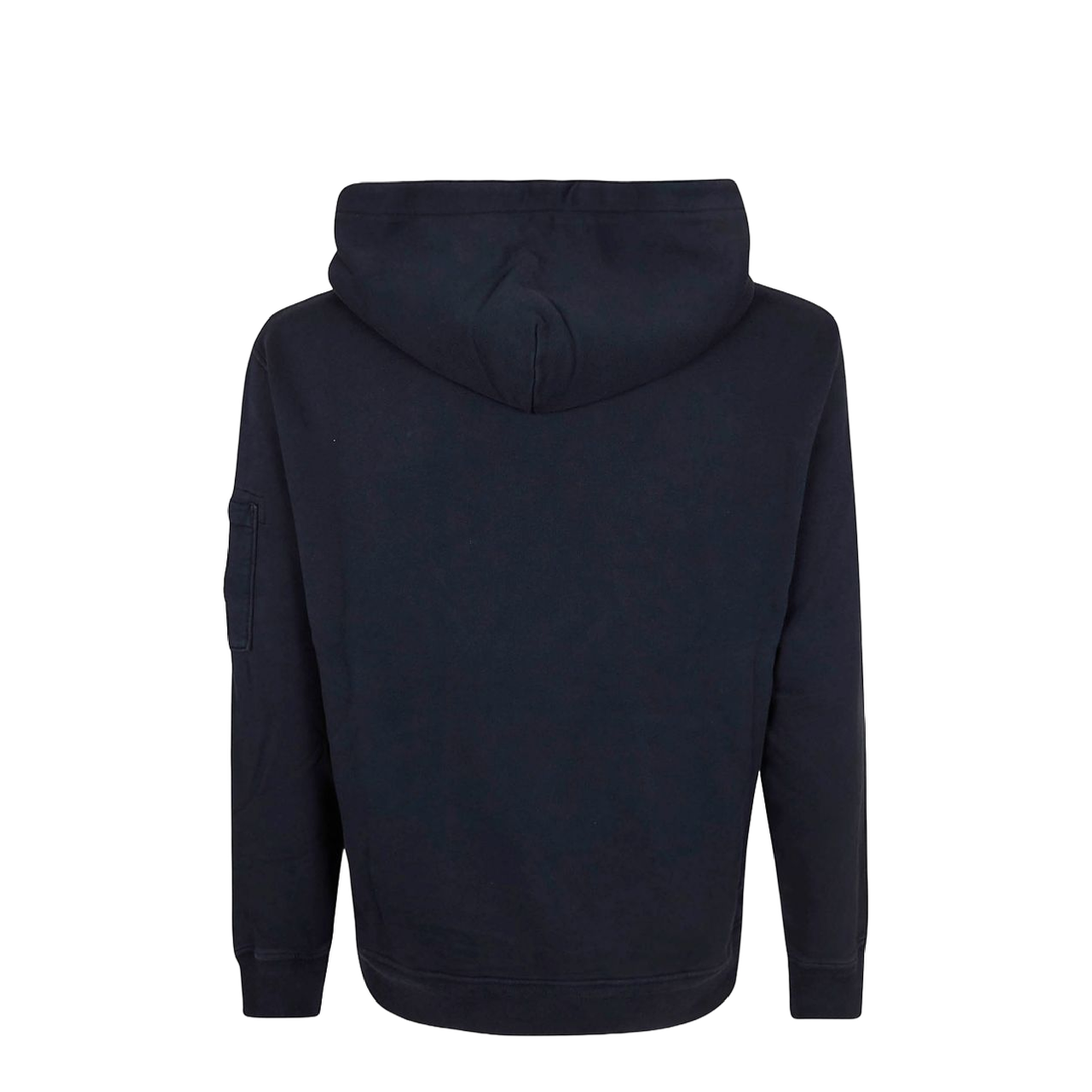 MAYFEYR - C.P.Company - Sweaters Navy - 20CMSS037A110044G888