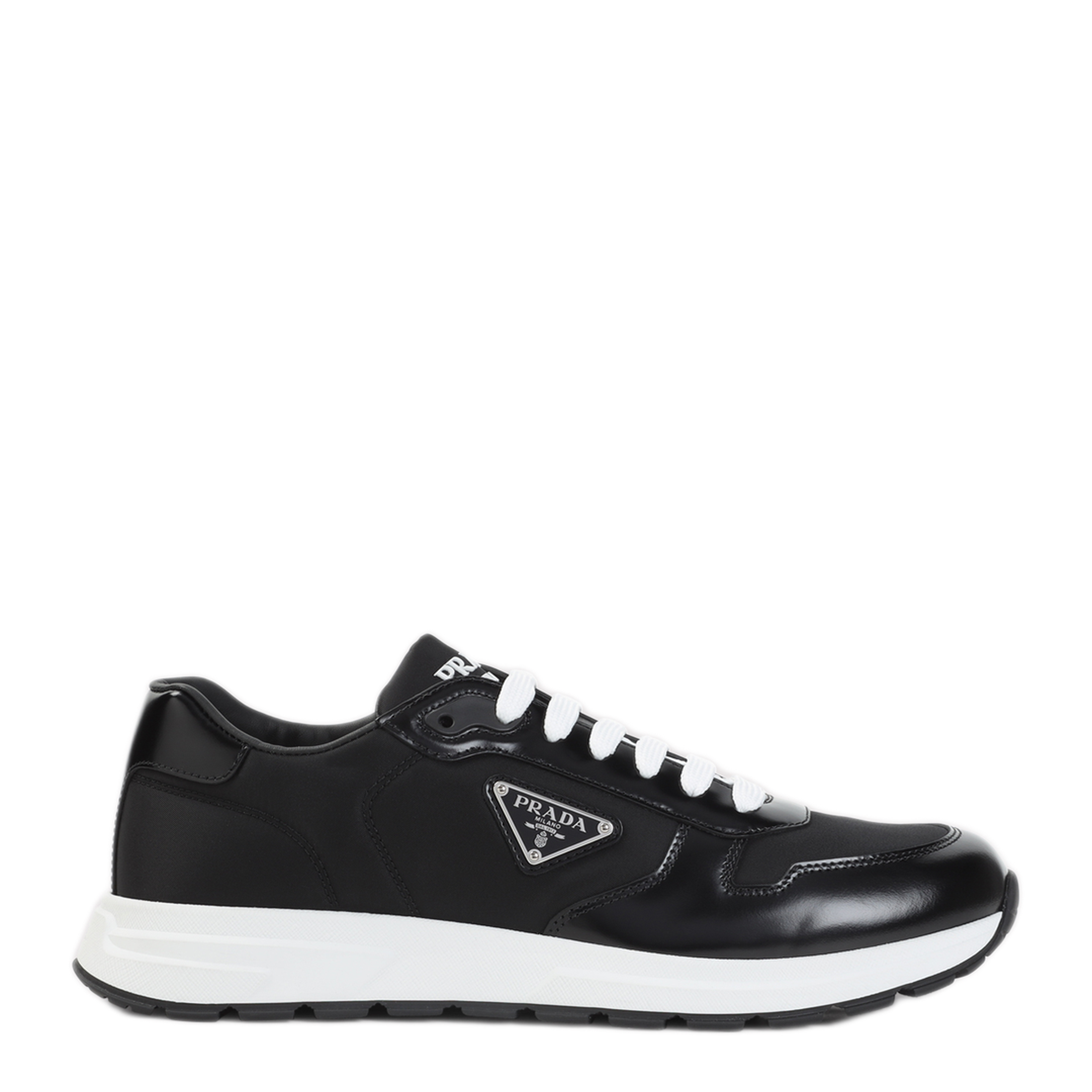 MAYFEYR - Prada - Prax 01 Sneakers - 2EE443FG0003LF5F0632