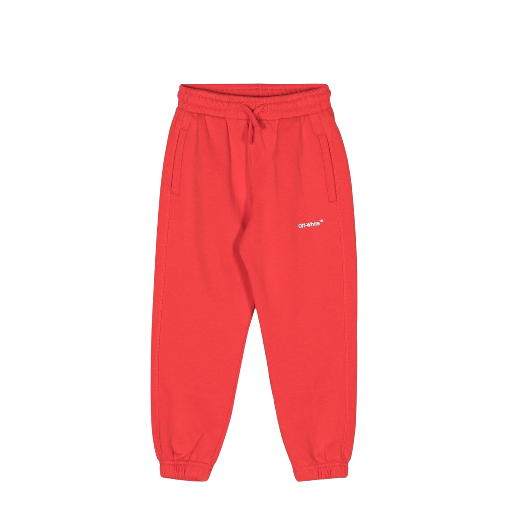 SWEATPANT