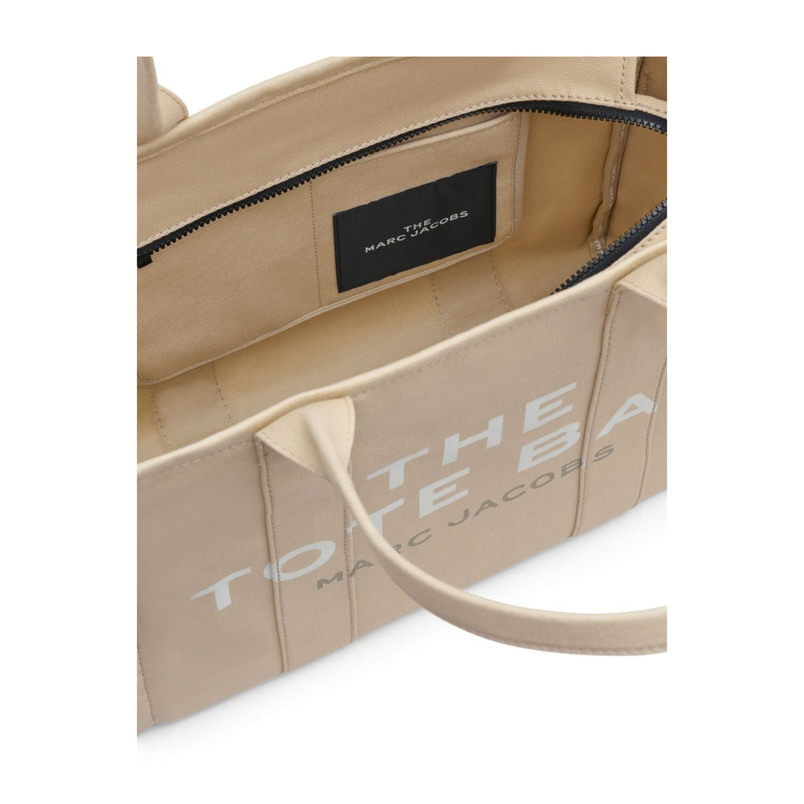 The Traveler Tote