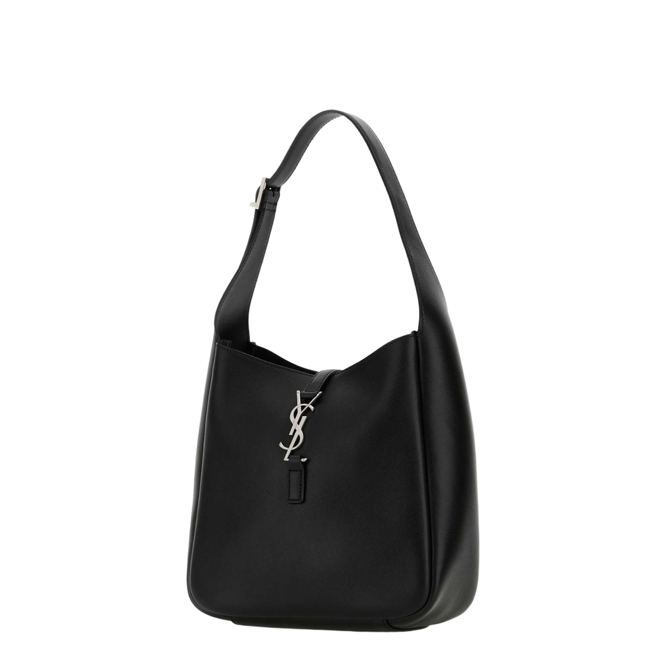 women's shoulder bag