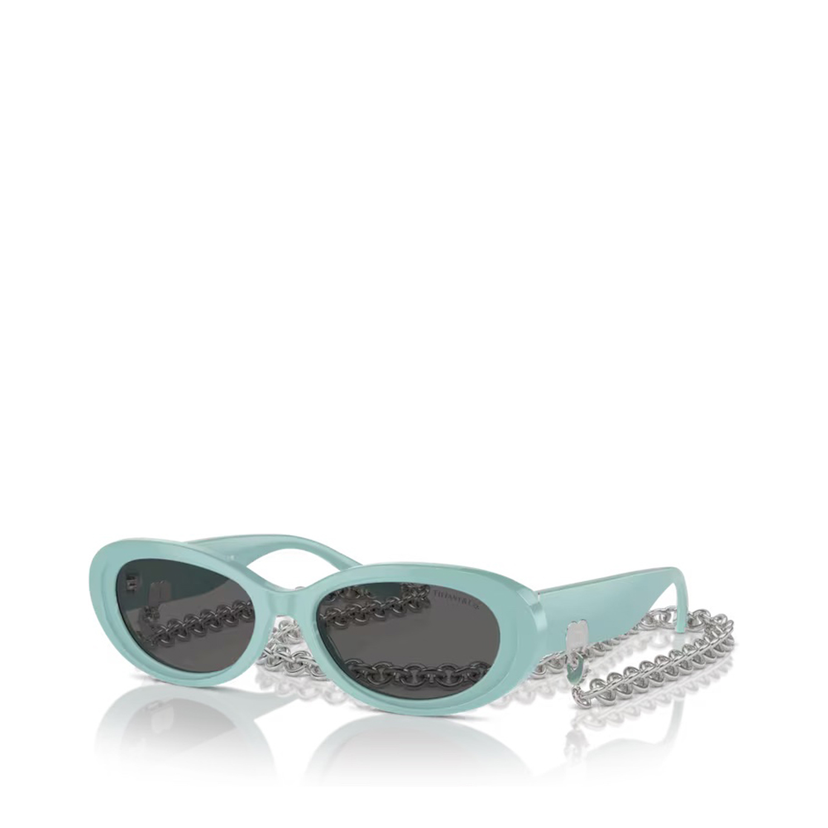 Sunglasses Blue