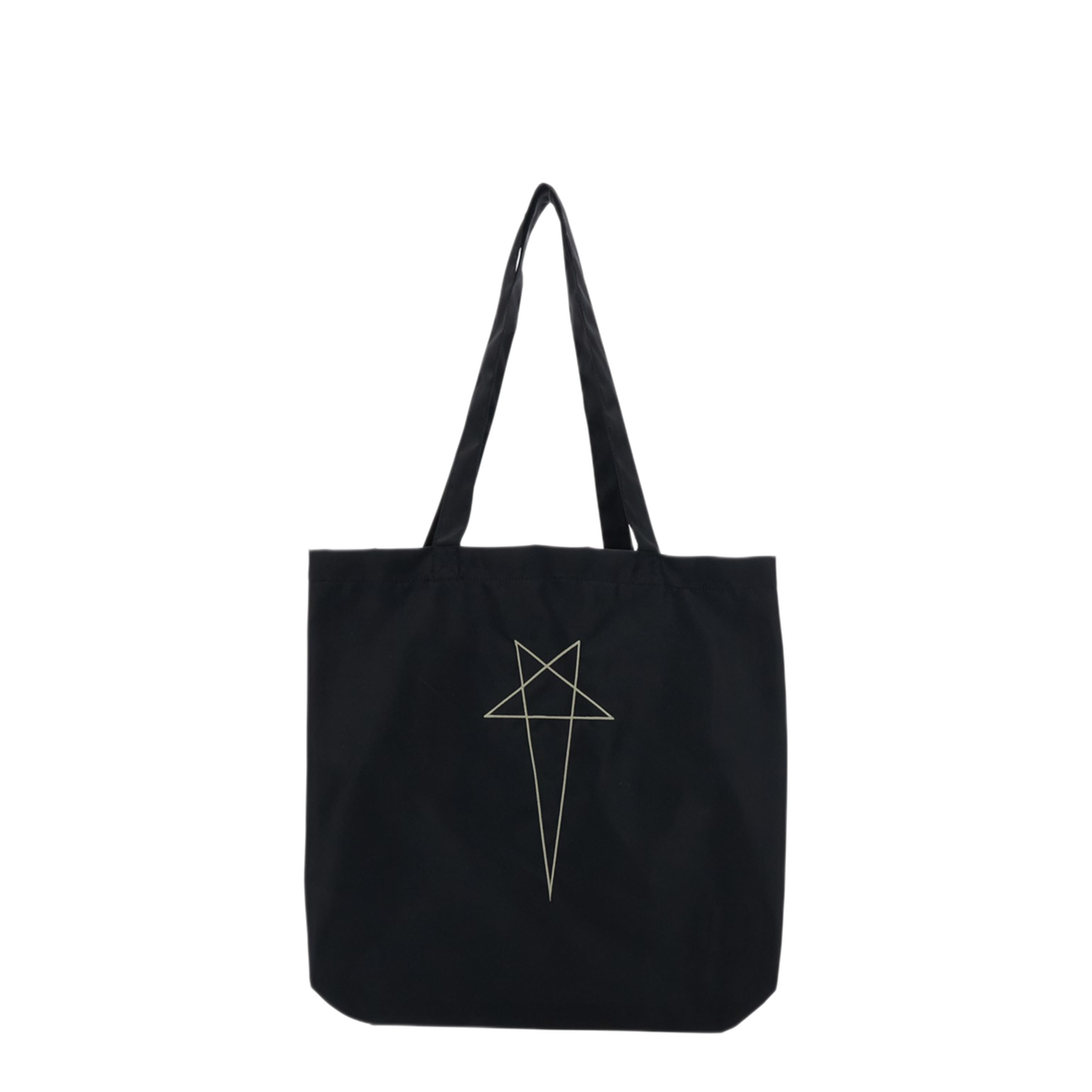 MAYFEYR - Rick Owens - Shopper Drkshdw - DA01F4432NVCEM80908