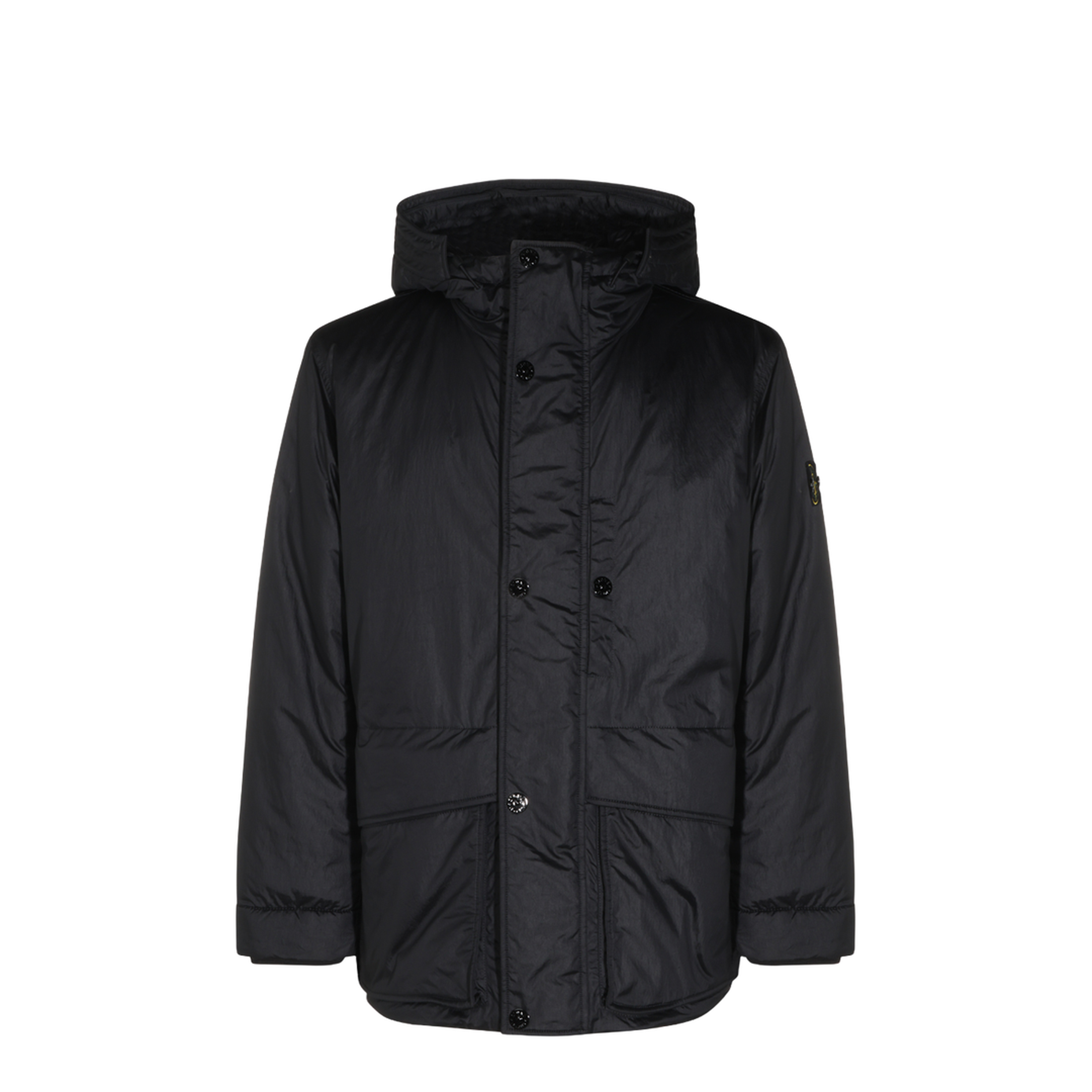 MAYFEYR - Stone Island - Coats - L2S154100011S0417V002A