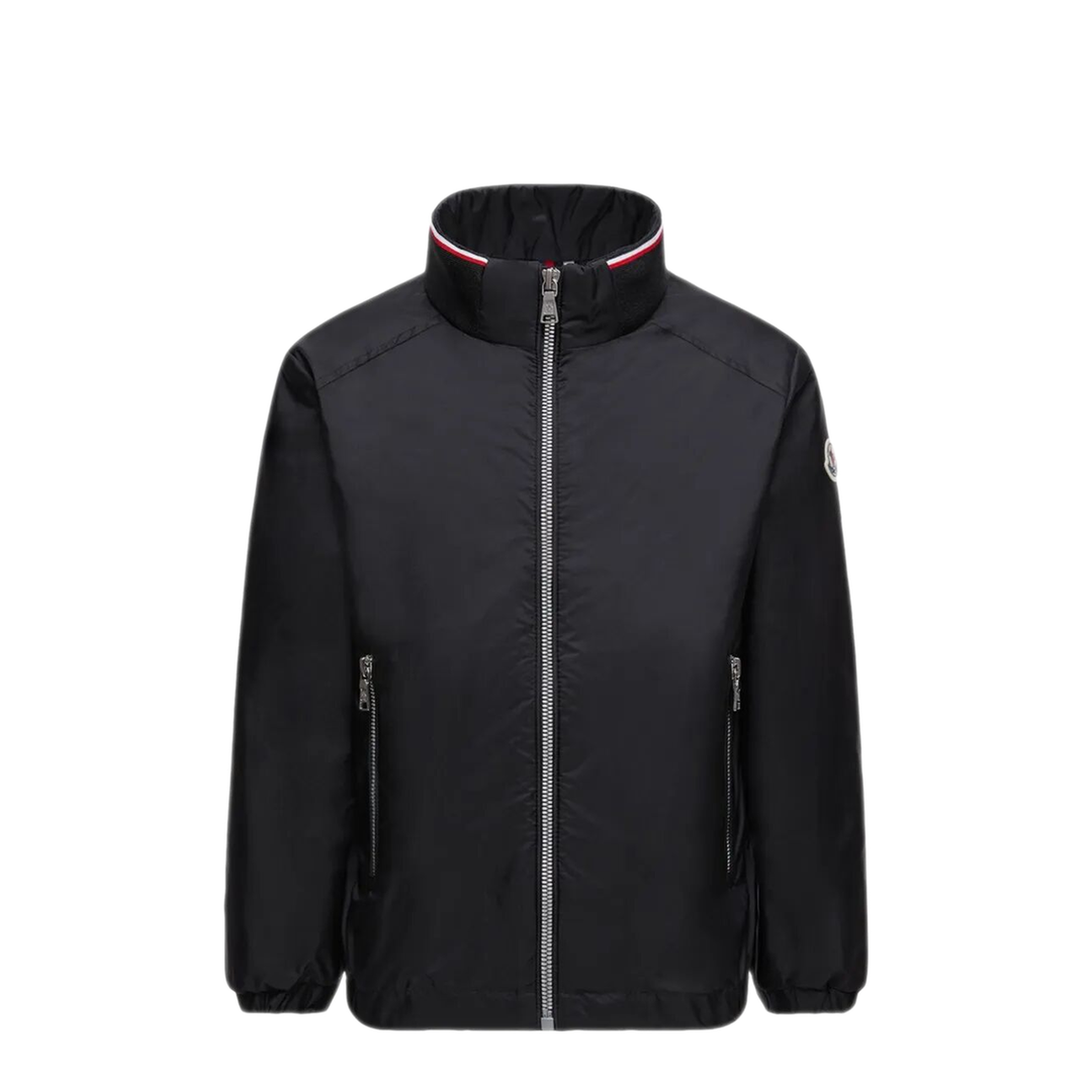 MAYFEYR - Moncler - Hilmi Jacket - L19541A0003953A5E999