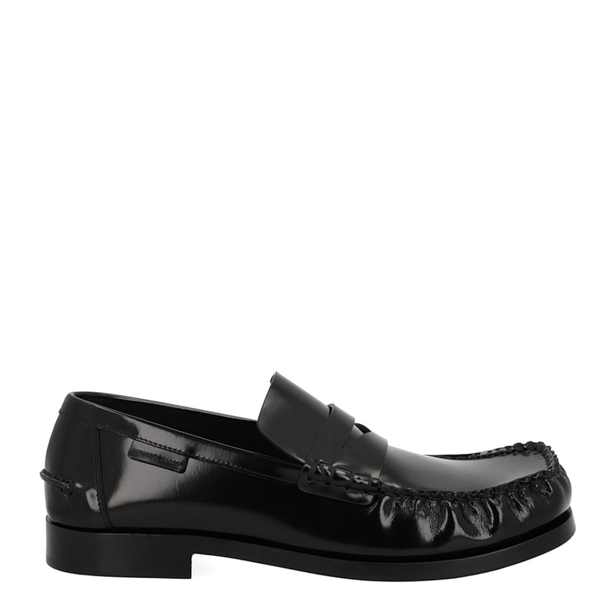 MAYFEYR - Bottega Veneta - Mocassini Shoes - 838360V2RV010001000