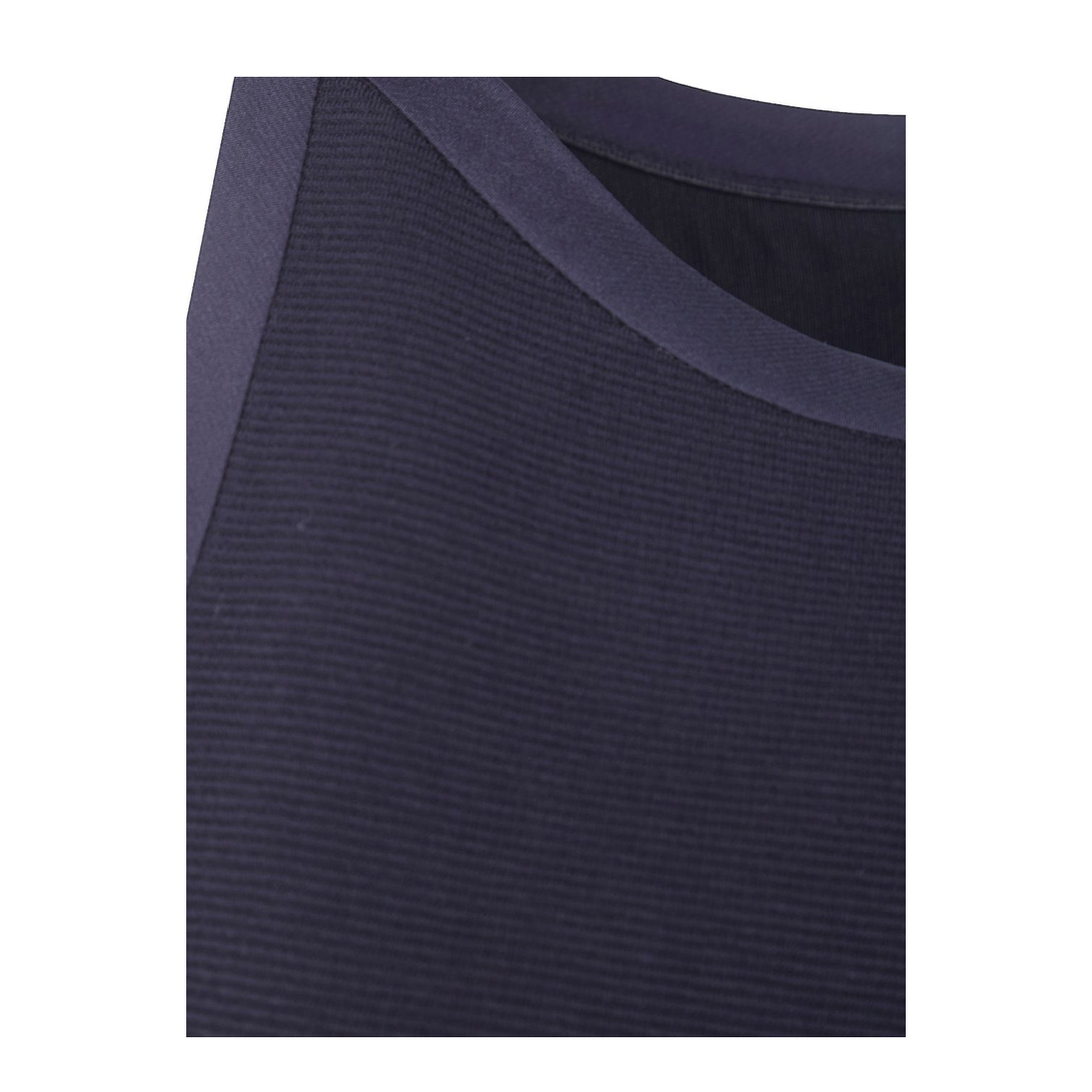 MAYFEYR - Emporio Armani - Dresses Black - EW003529AF12364UC001