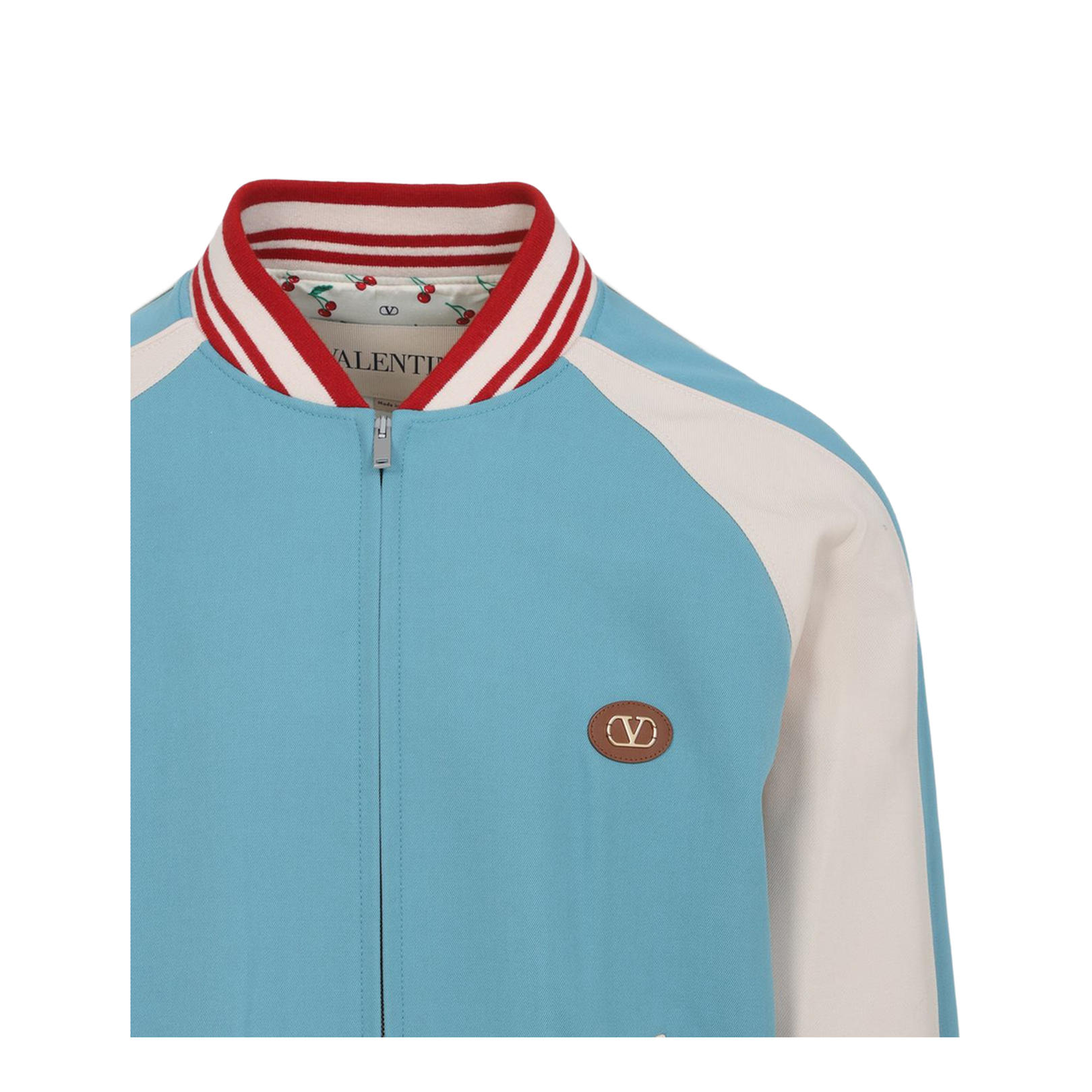 Garavani Jacket