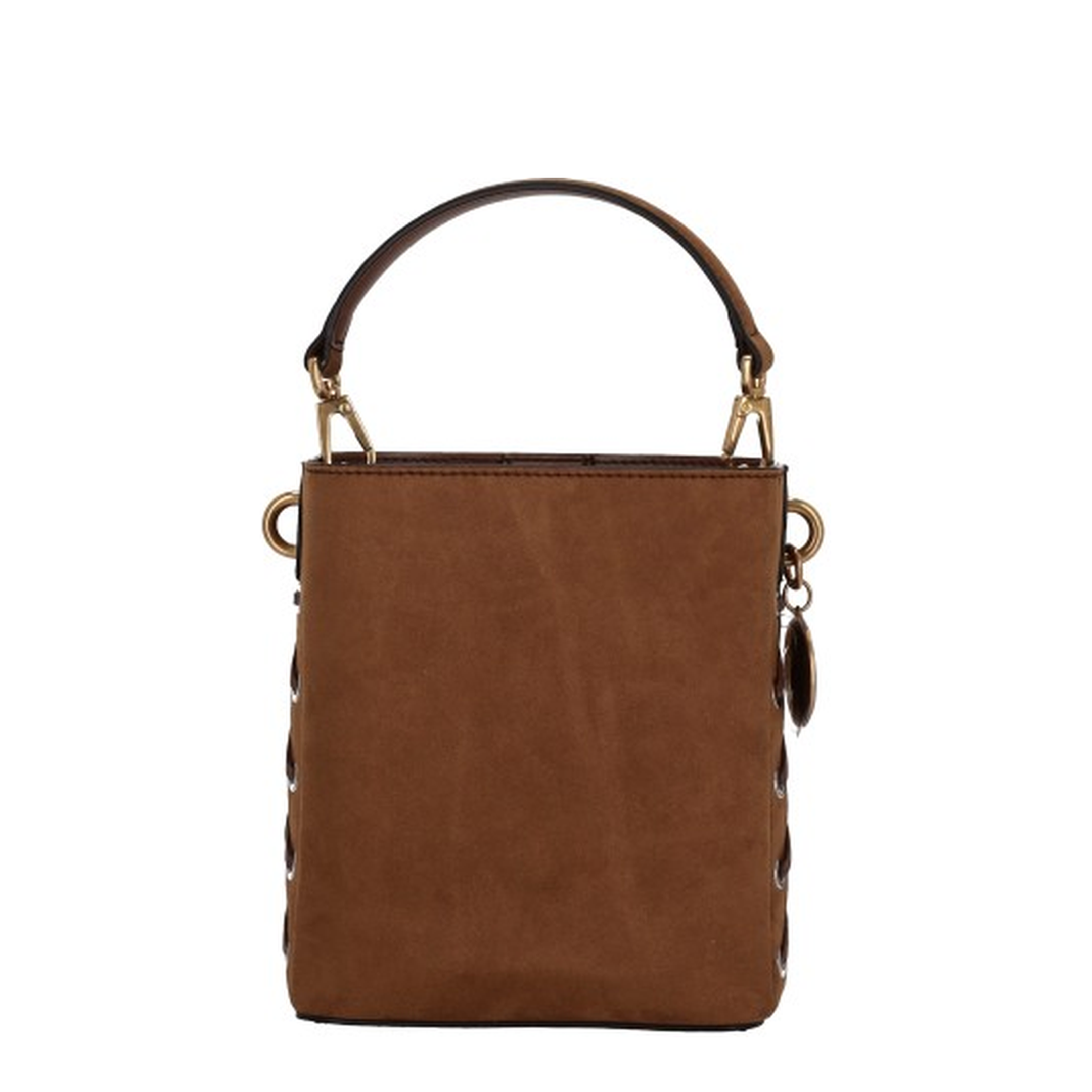 MAYFEYR - Stella Mccartney - W/Shoulder Bags - 7B0093WP05185742