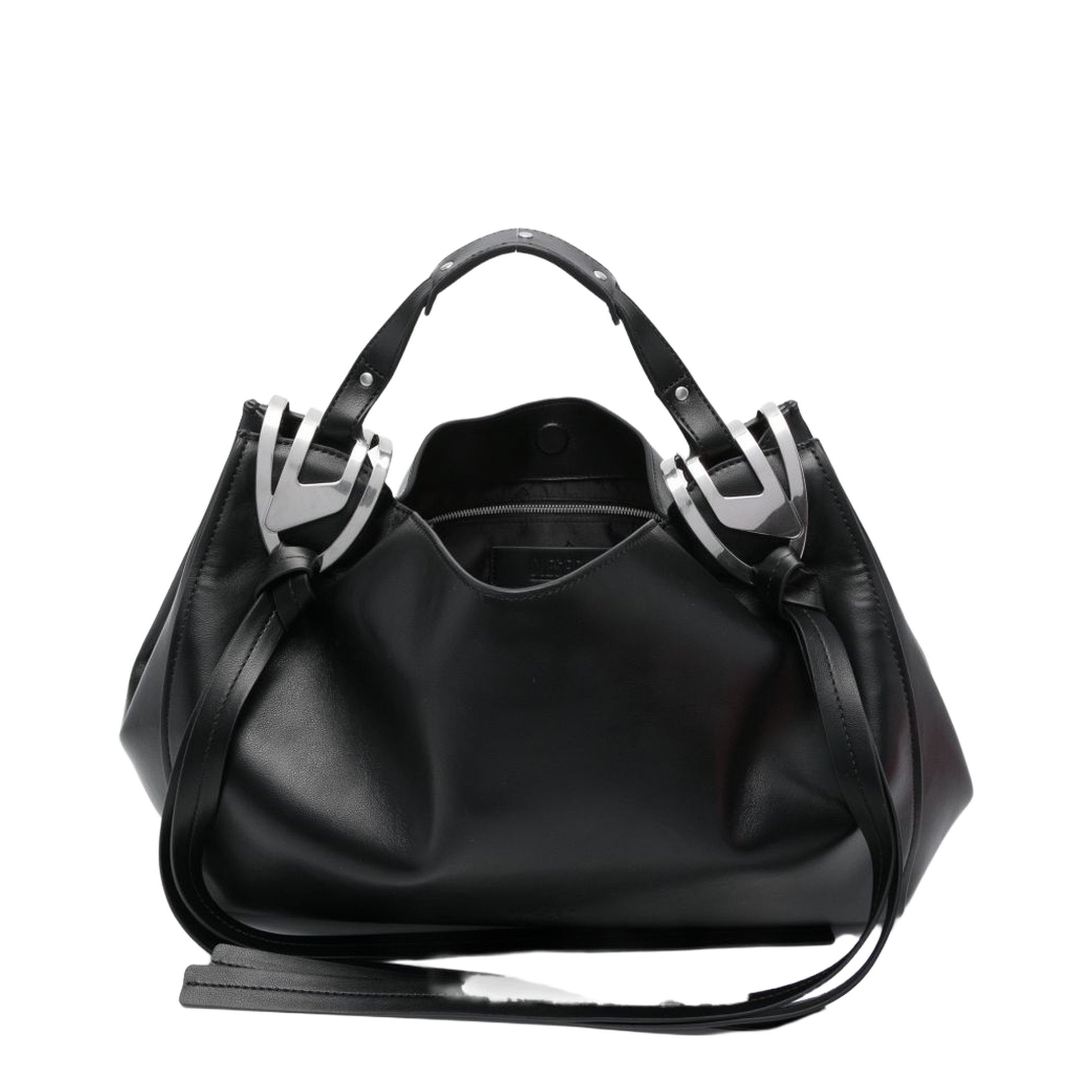 MAYFEYR - Diesel - Black Bag - X10714P5184T8013