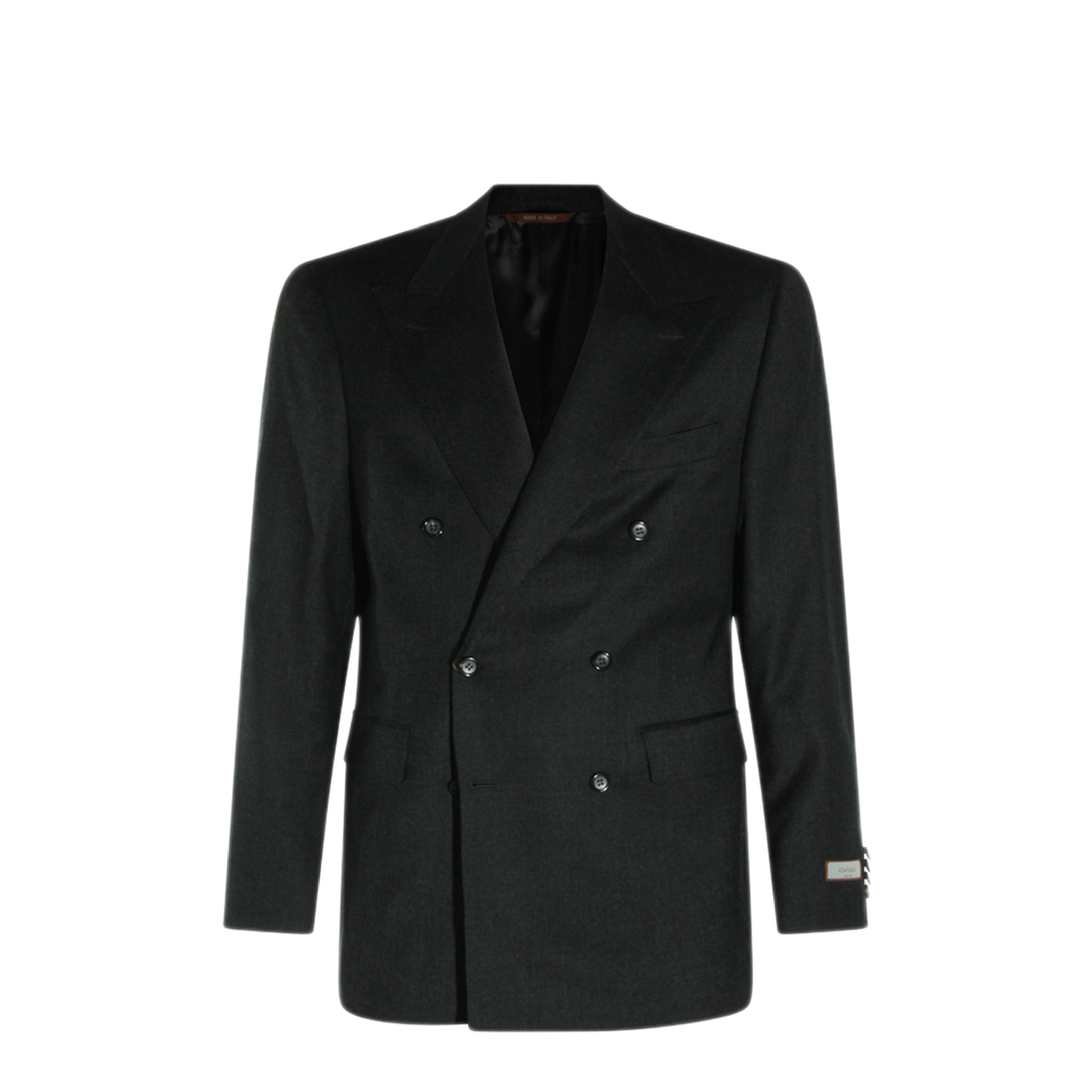 MAYFEYR - Canali - Dresses - 1548621AR03472111