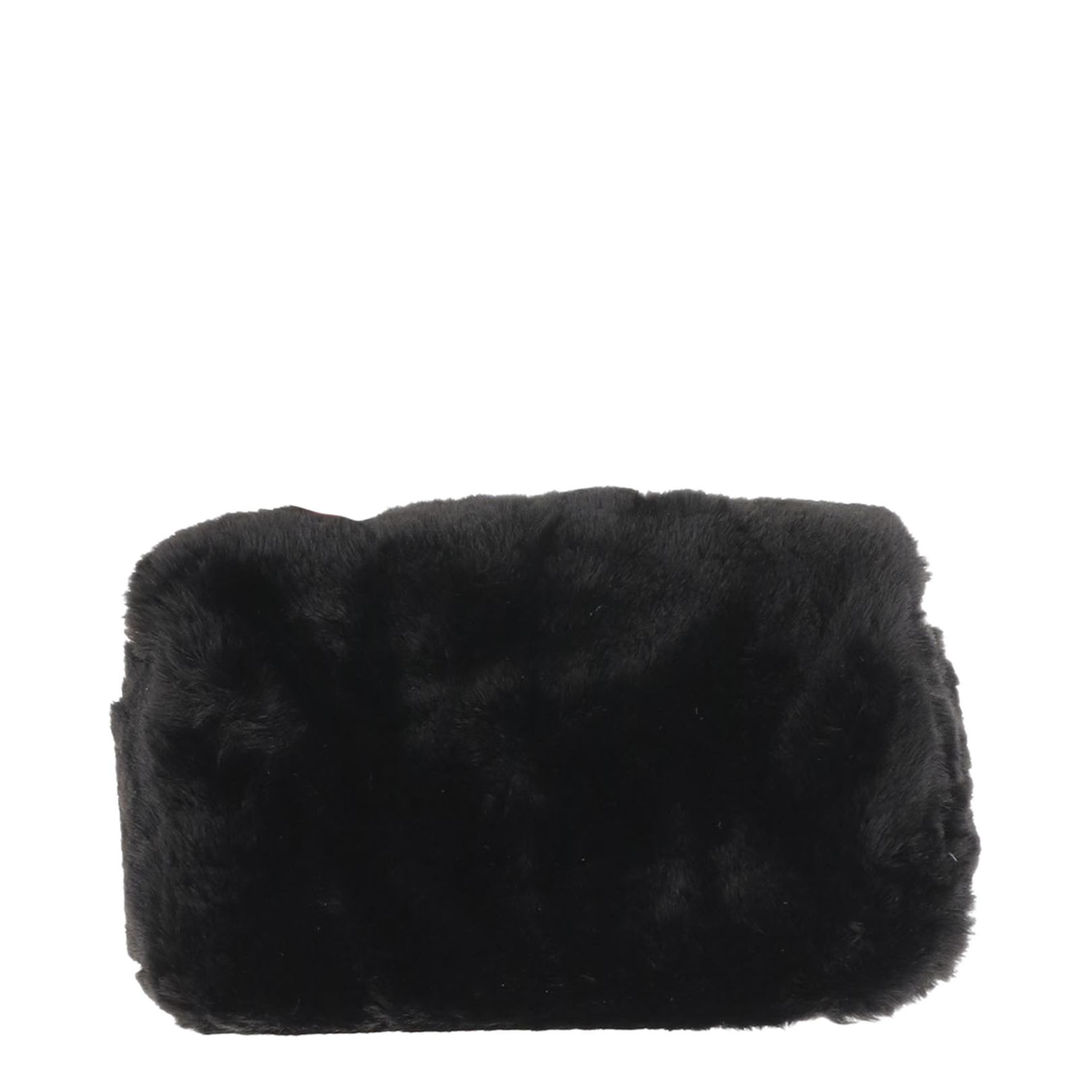 Viv' Choc Rhinestone Phone Holder