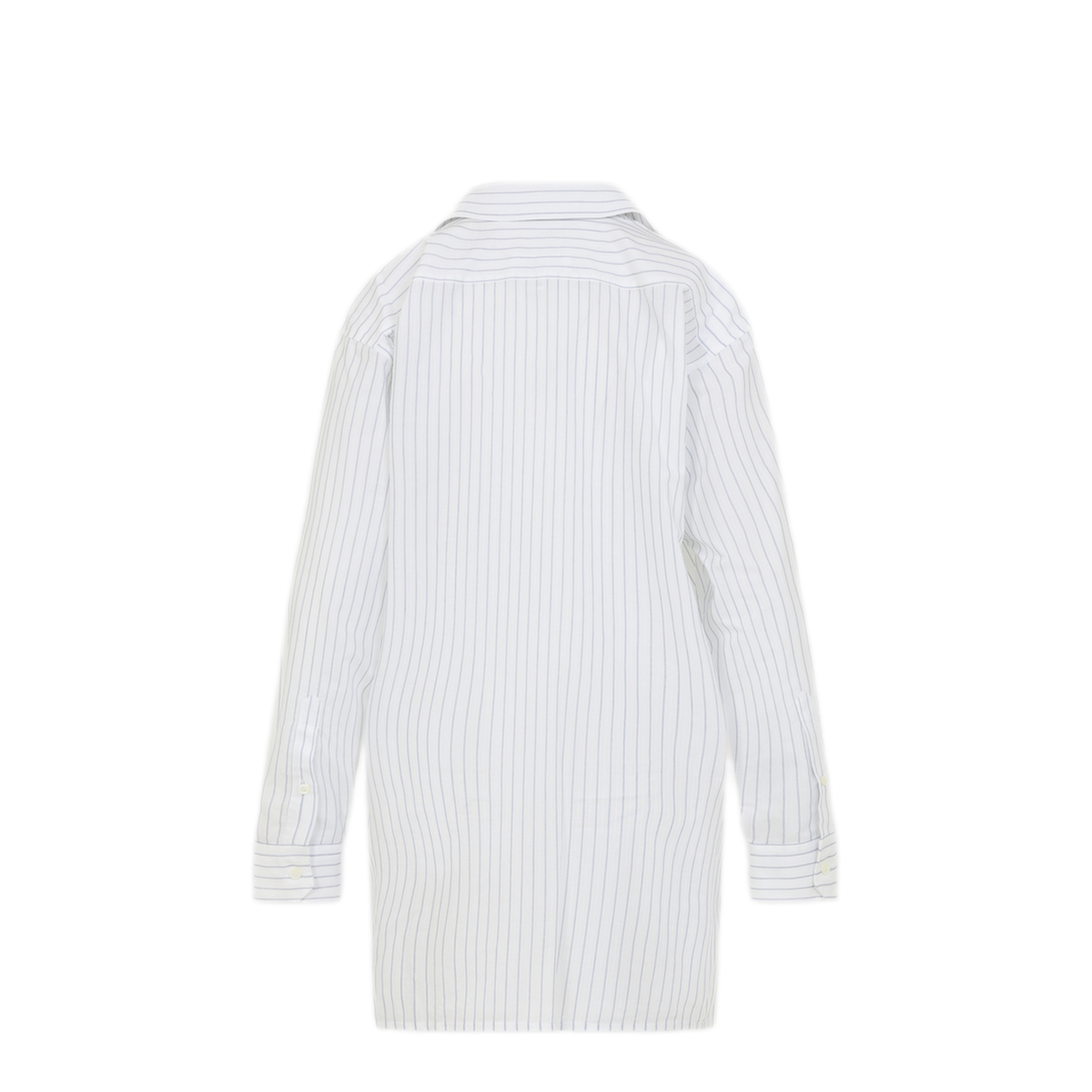 MAYFEYR - Mm6 Maison Margiela - Shirt - S52DT0066M36012001F