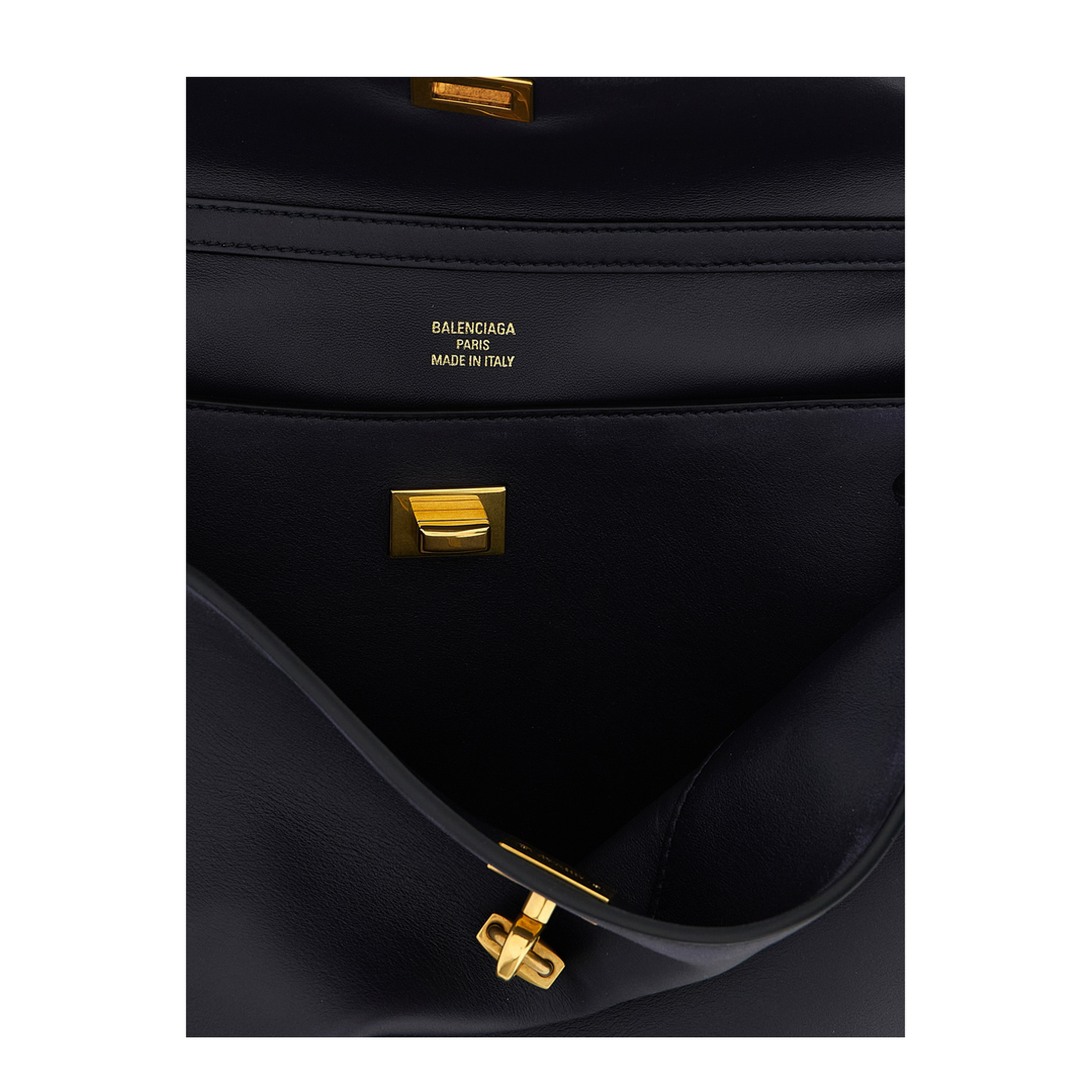 Rodeo Medium Handbag
