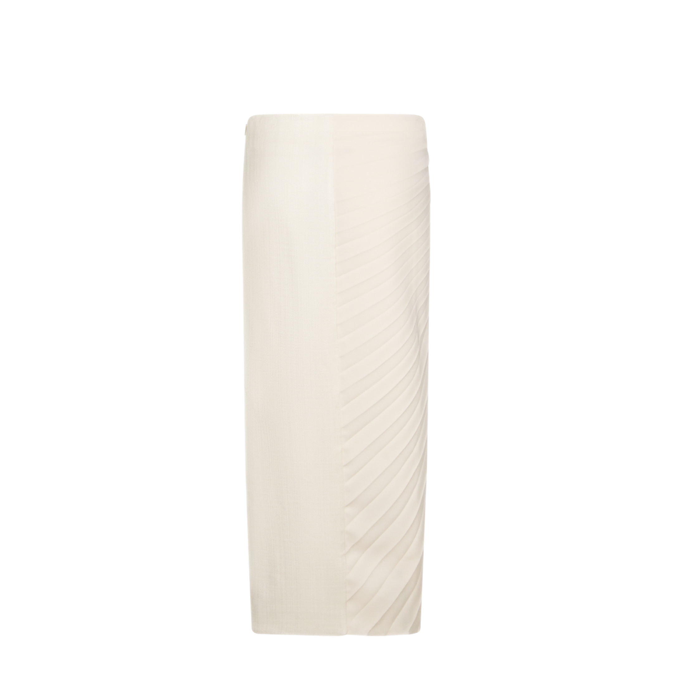 MAYFEYR - Roberto Cavalli - Skirt - WWT300KU02109088