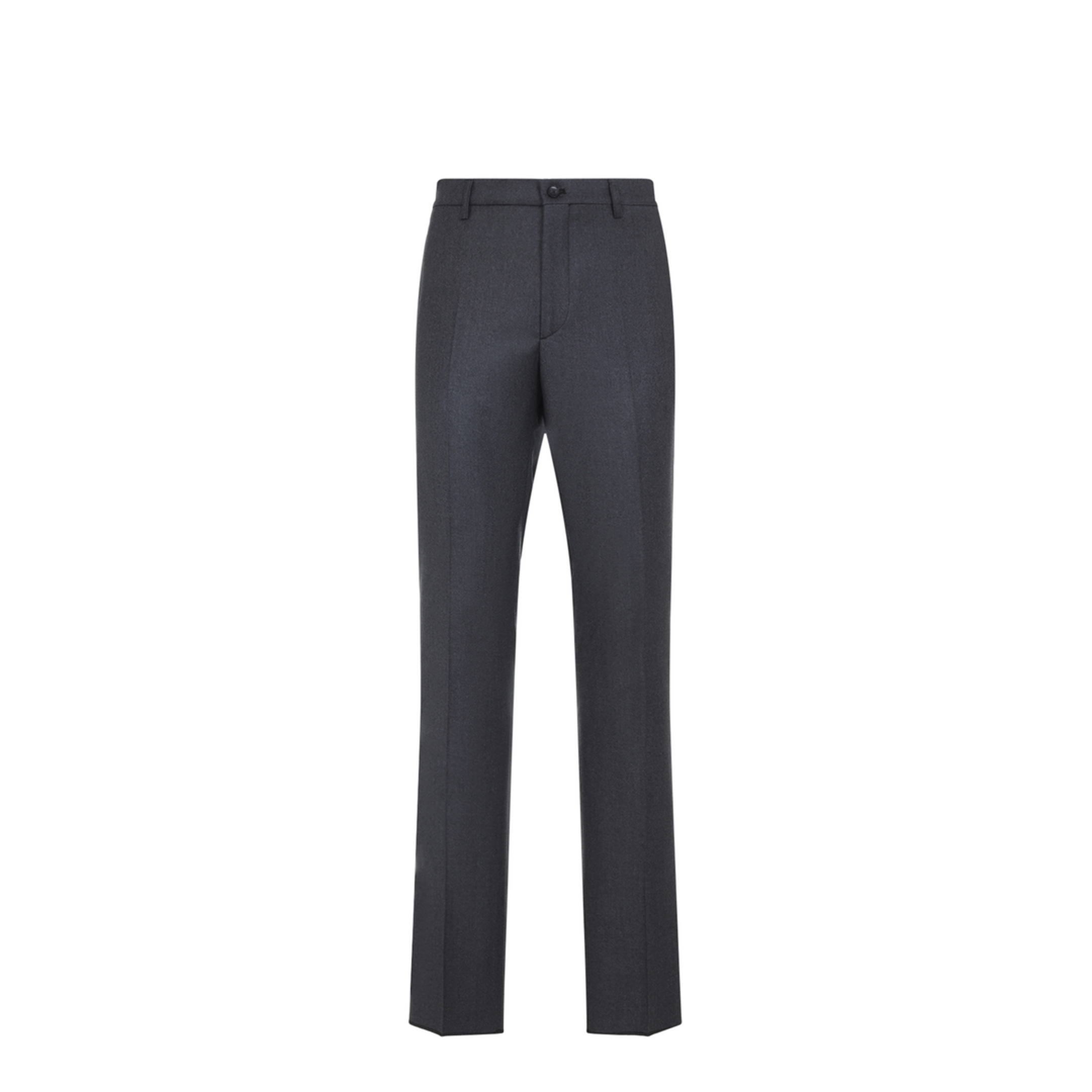 MAYFEYR - Etro - Roma Trousers - MREA000599TU2K0