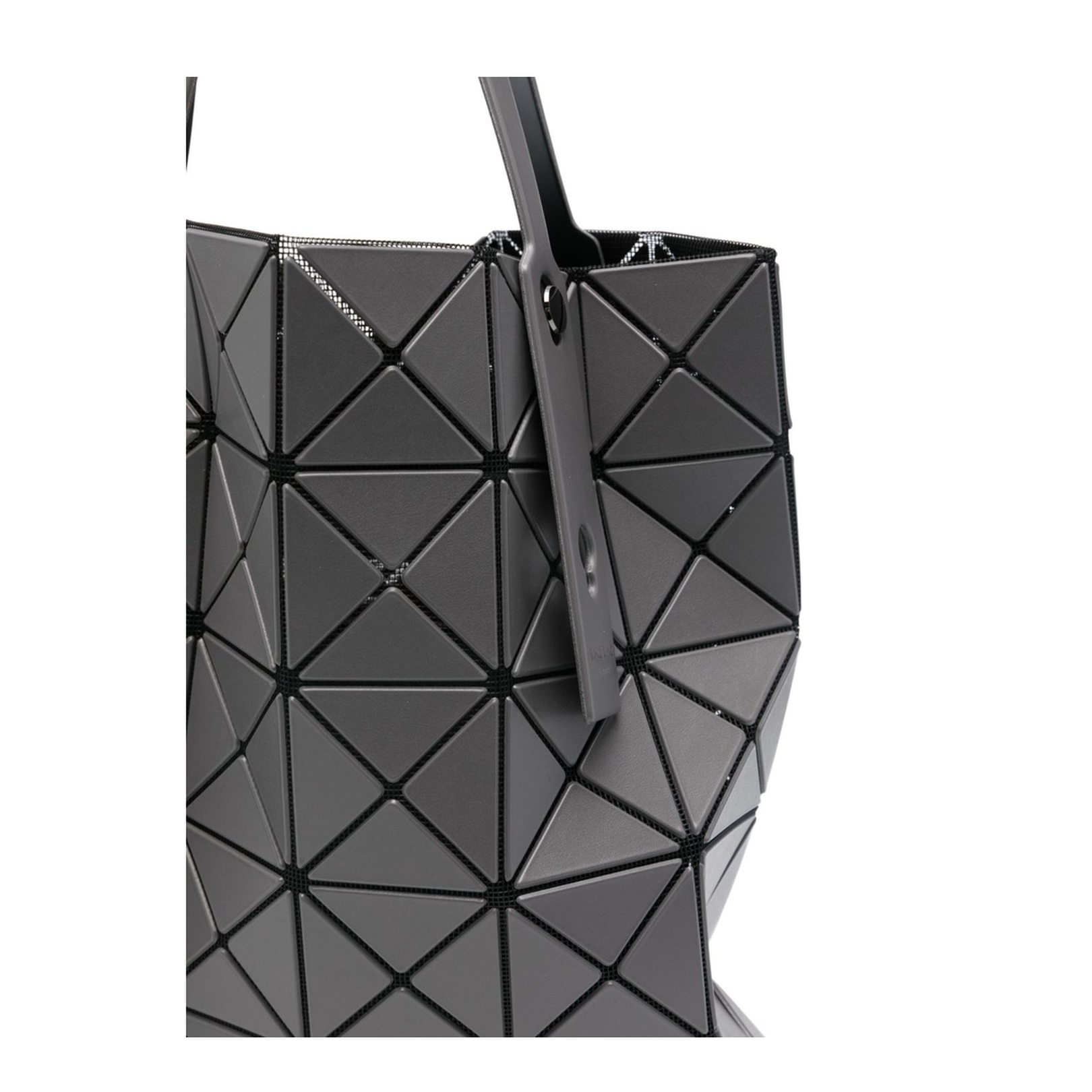 women's handbag