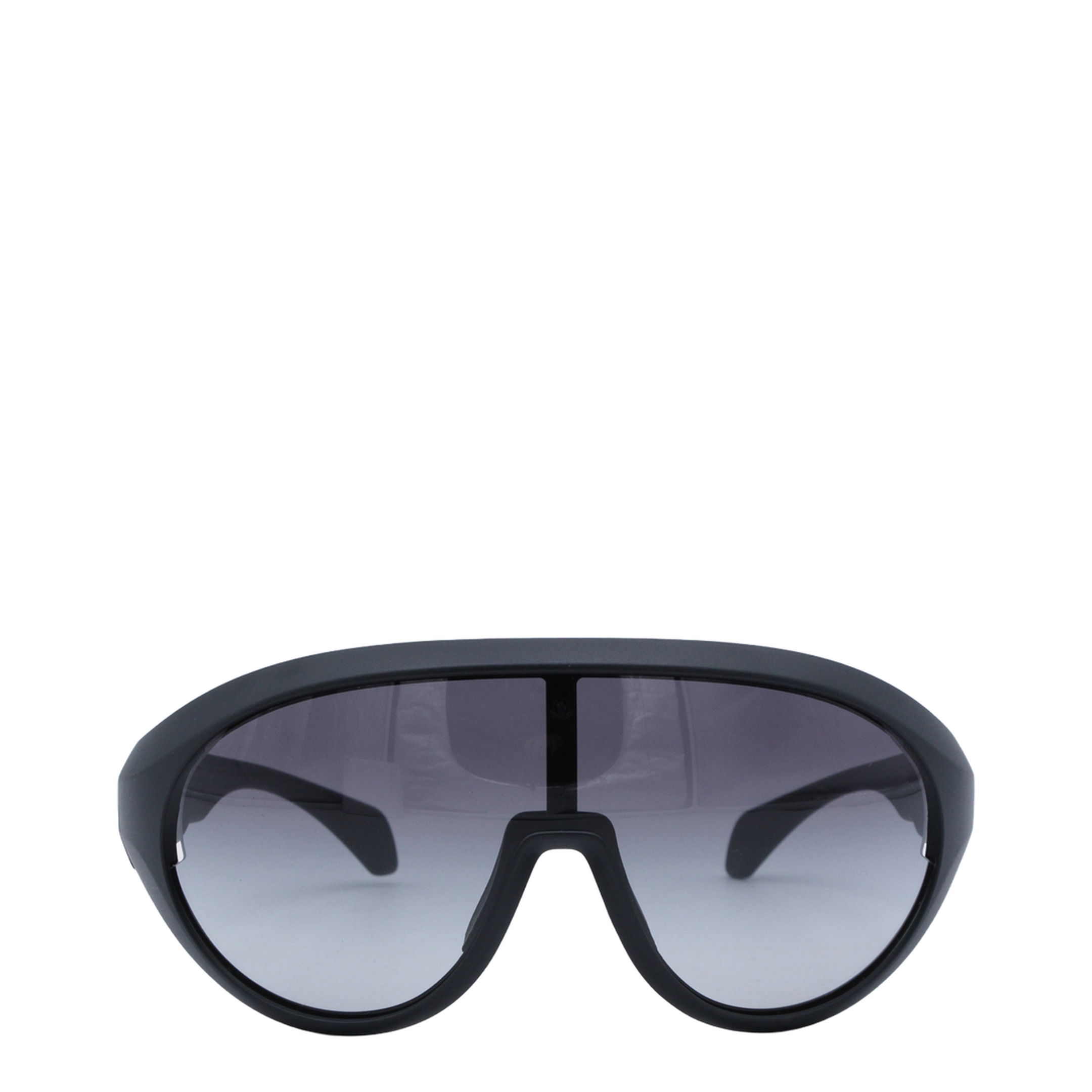 Sunglasses Black