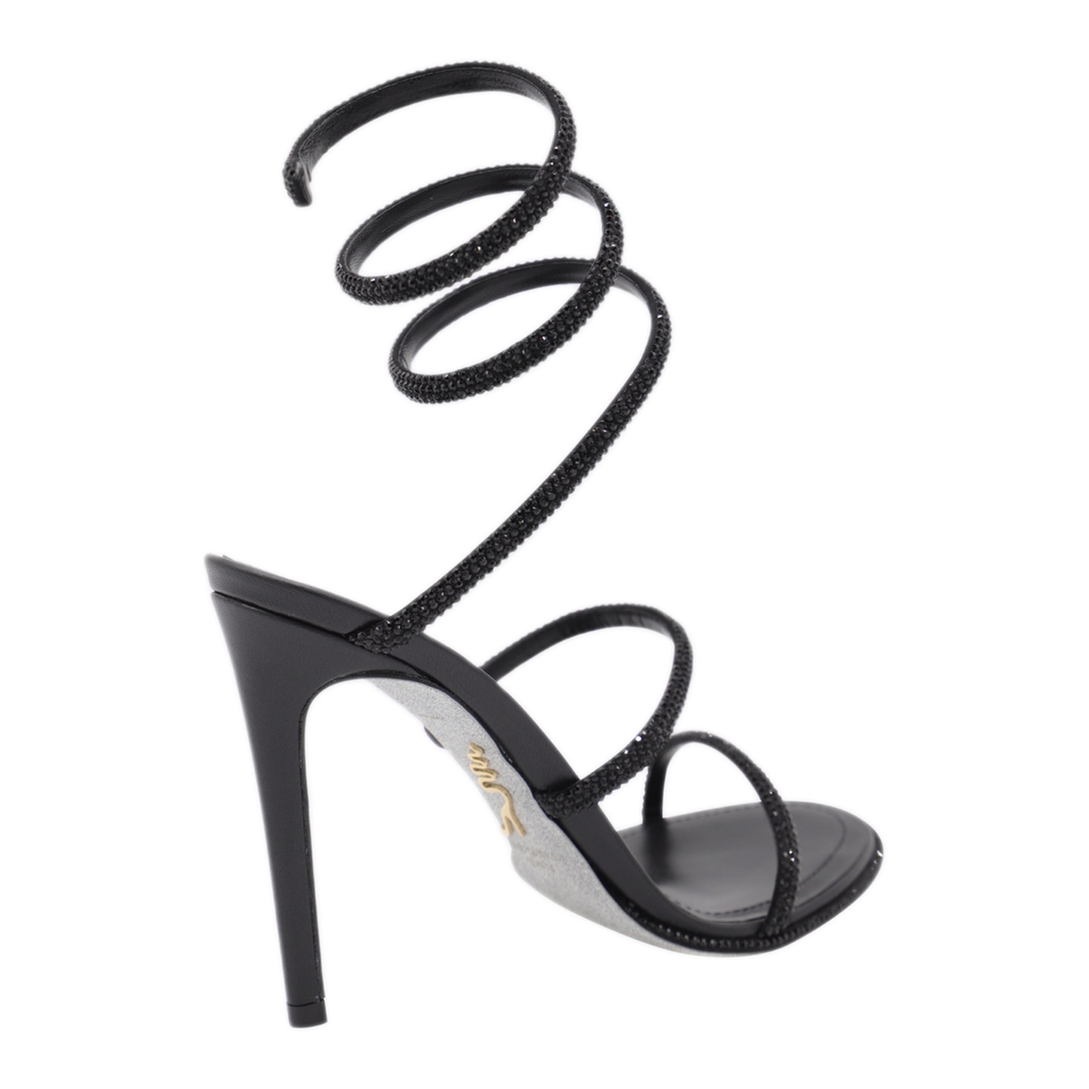 MAYFEYR - Rene Caovilla - Sandals - C12538105R001V050