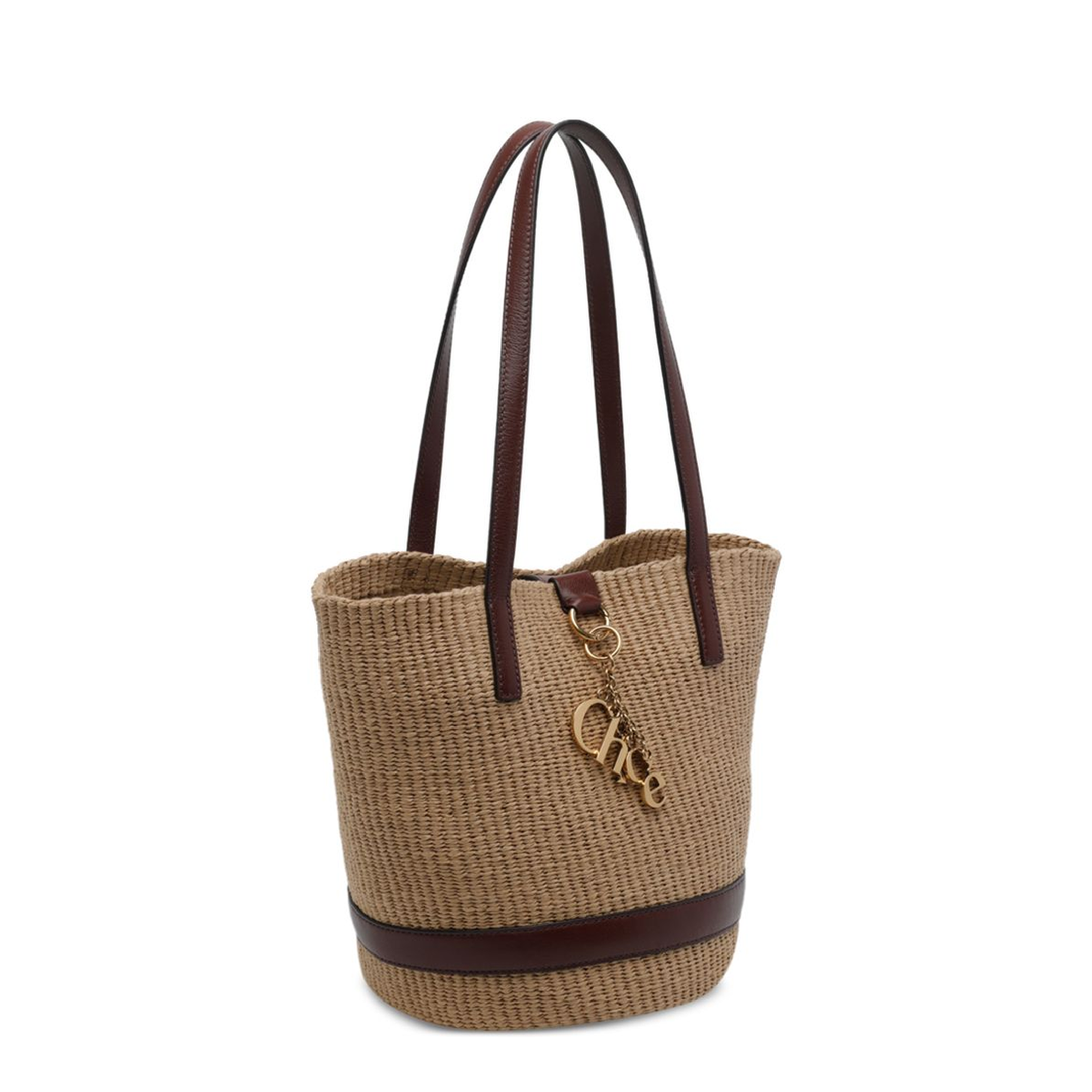 MAYFEYR - Chloè - Bags.. Beige - CH26AS942R9627M