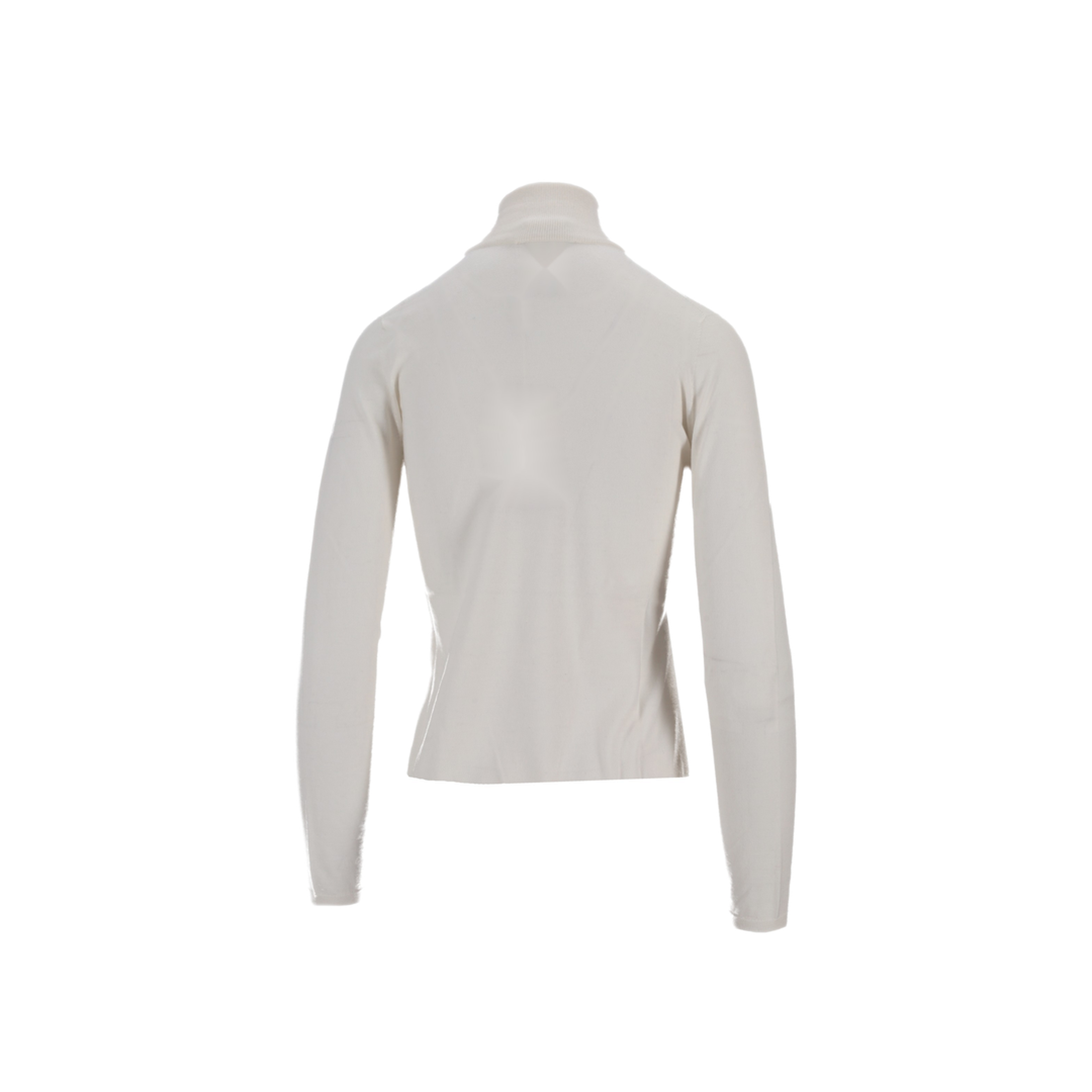 MAYFEYR - Max Mara - Sweater Tank Top - 2521366072600MEANA001
