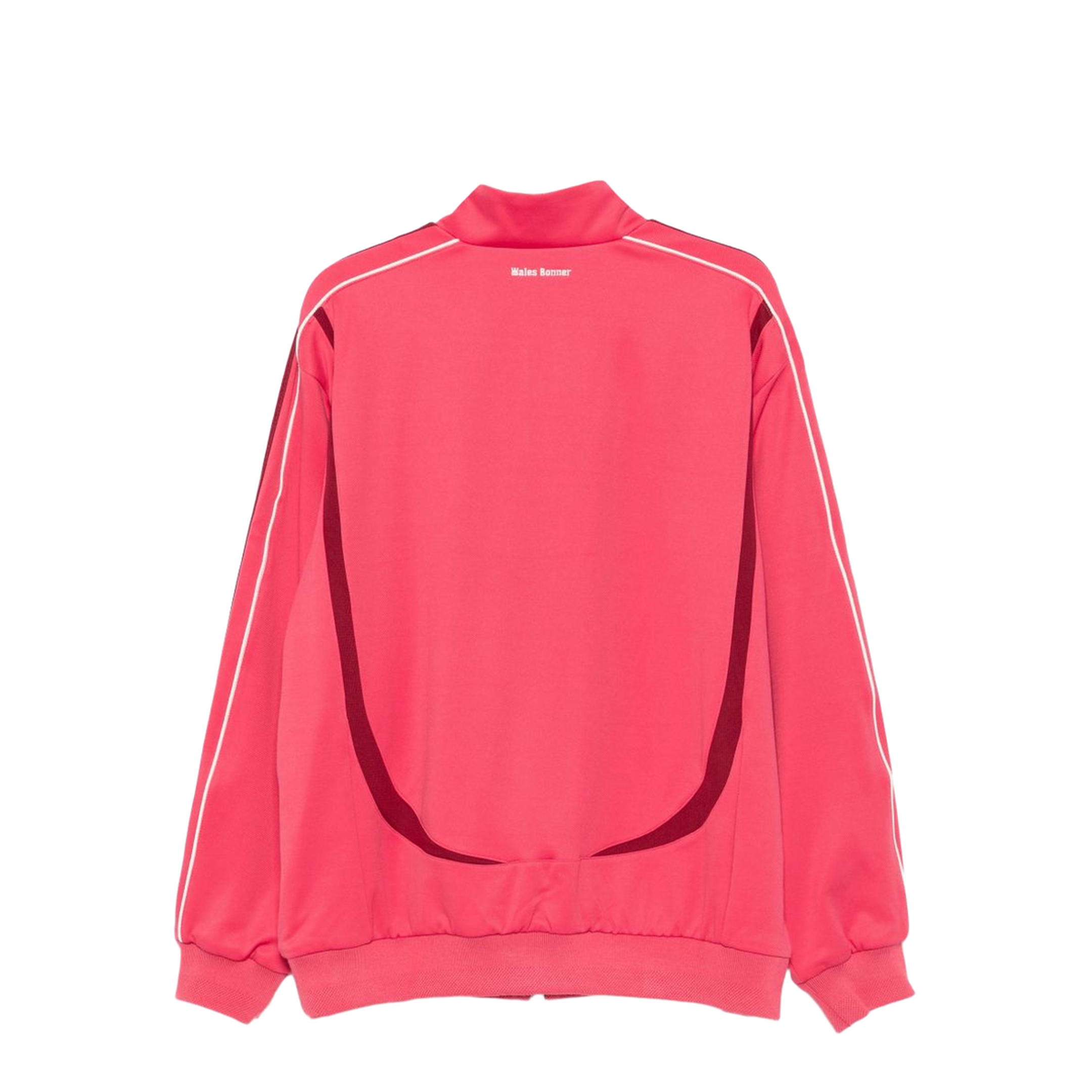 MAYFEYR - Adidas By Wales Bonner - Sweaters - KF5016CRAFTPINK