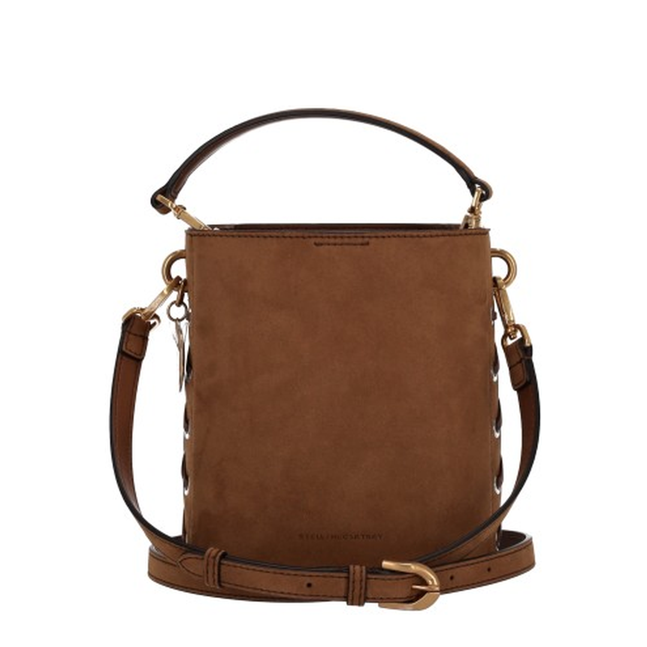 MAYFEYR - Stella Mccartney - W/Shoulder Bags - 7B0093WP05185742