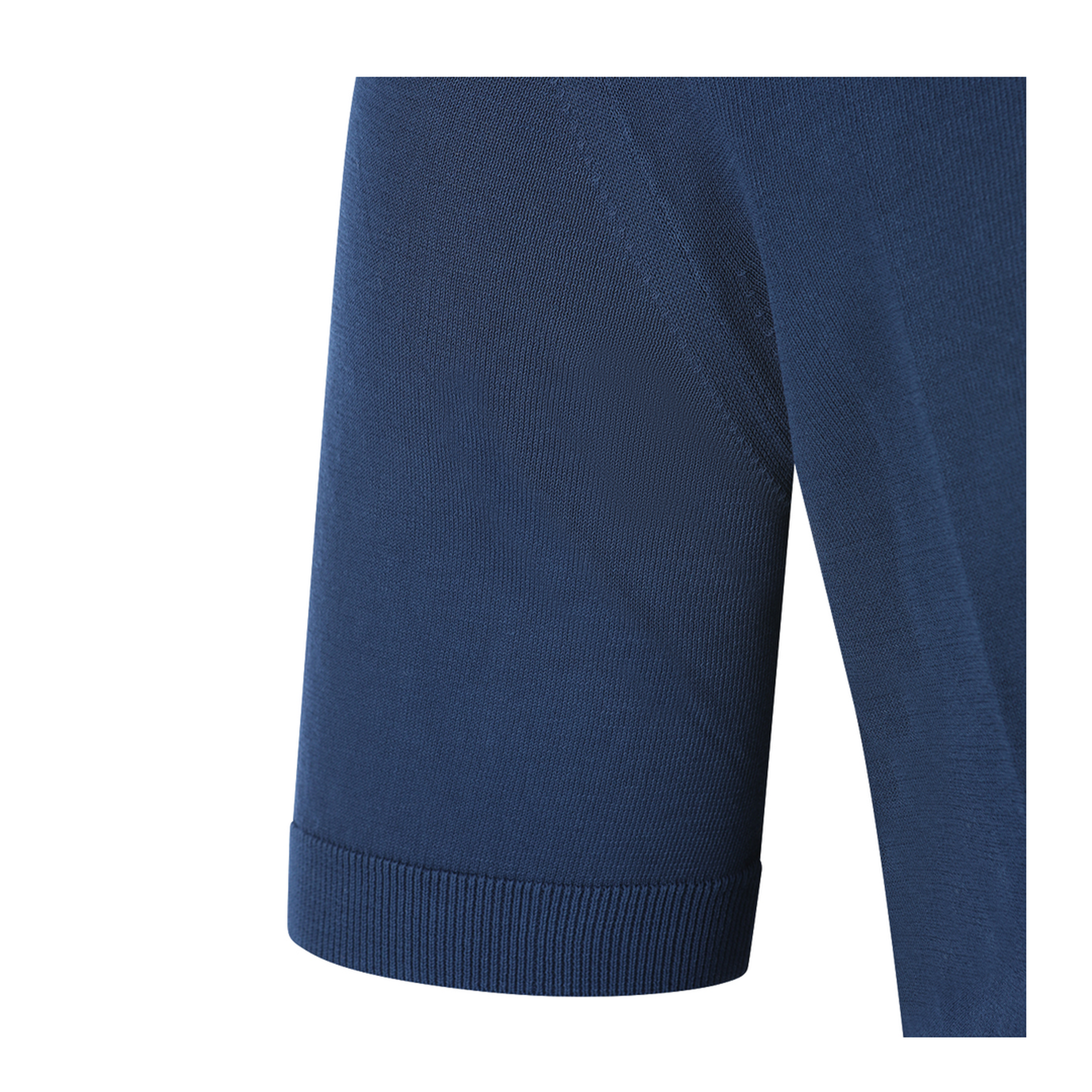 MAYFEYR - Eleventy - T Shirts And Polos - X76MAGC14MAT0A00111A