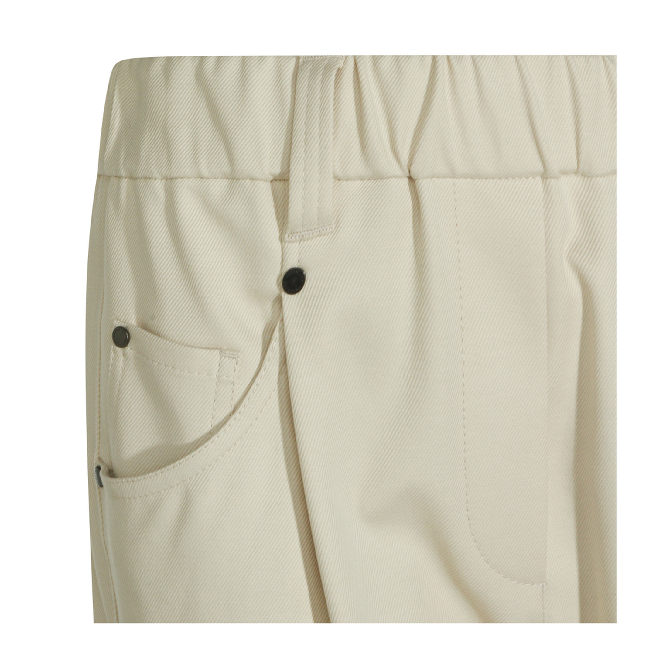 Casual Pants