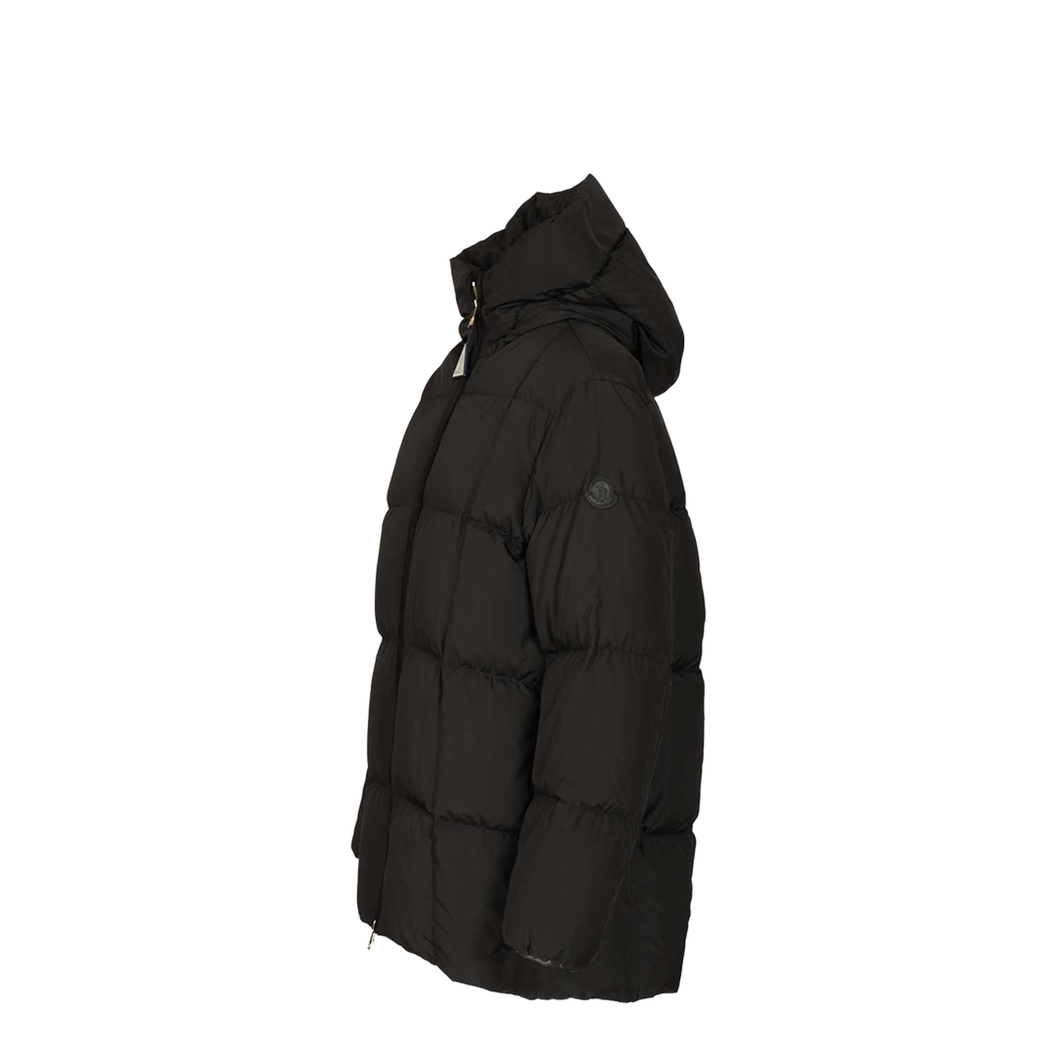 Down Jacket Darbon