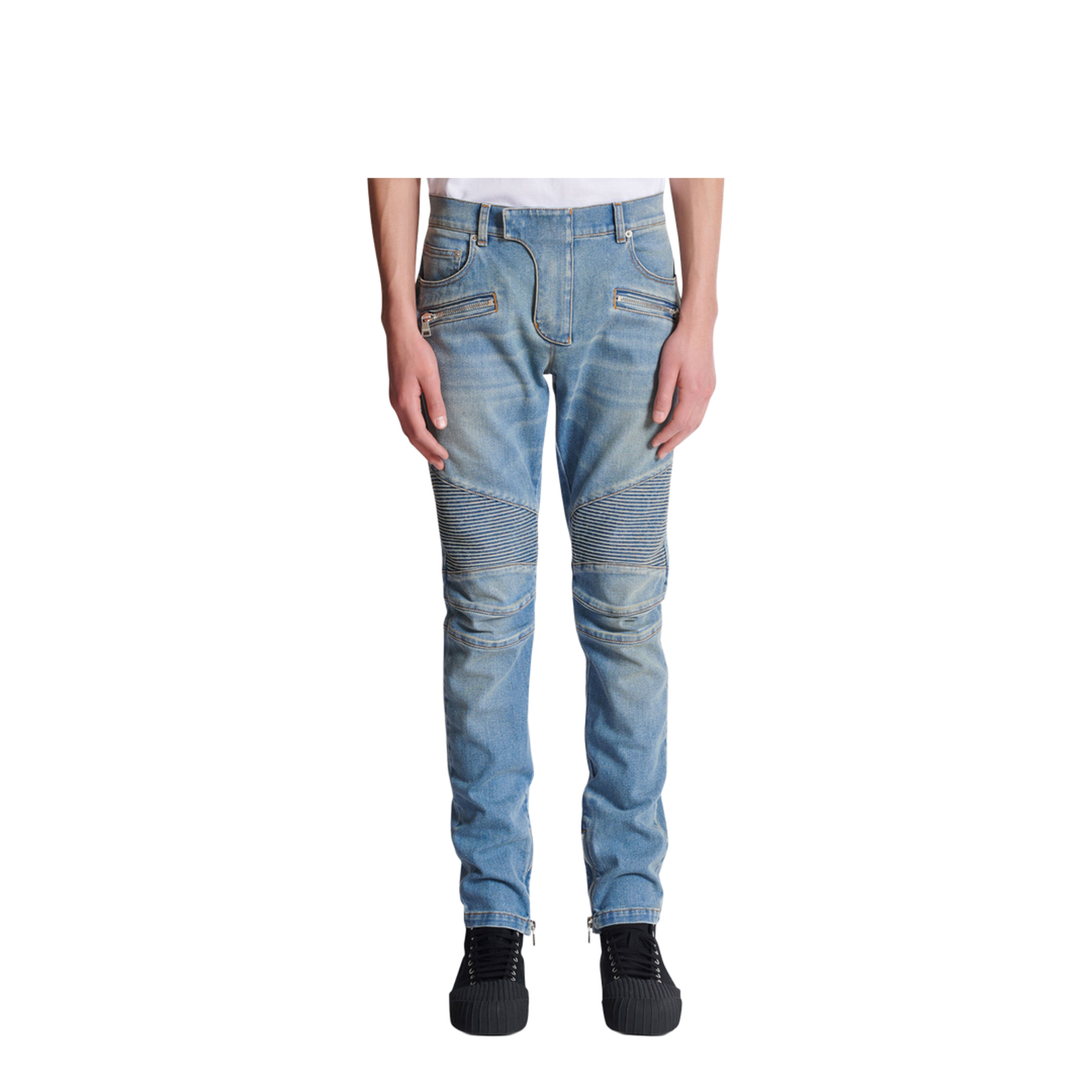 men's jeans