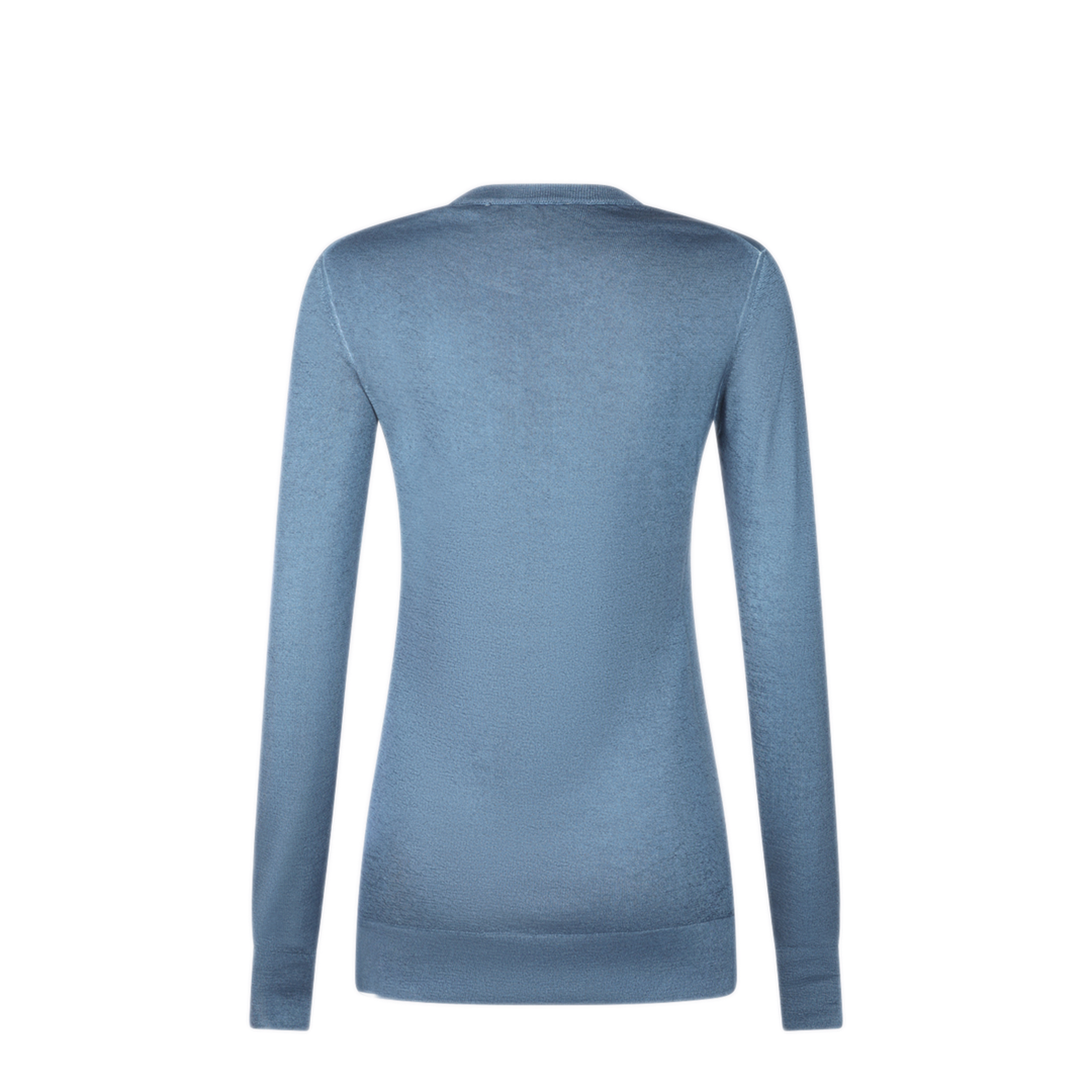 MAYFEYR - Malo - Sweaters - DXA395F1I41E3582