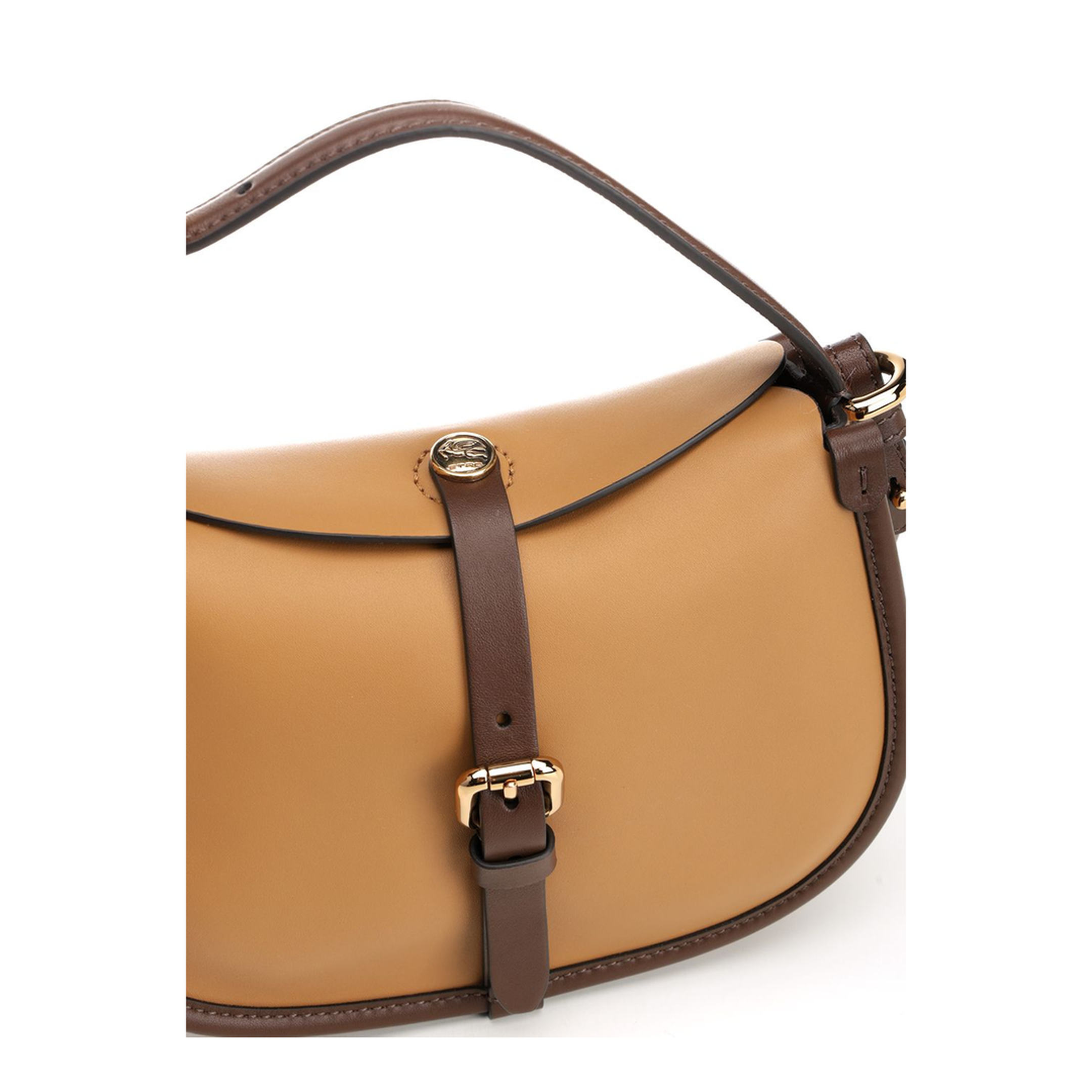 MAYFEYR - Etro - Small Bag - WP1C0021AP412Y0886